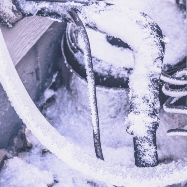 Frozen Pipe Service Near Me Burst Pipe Repair & Frozen