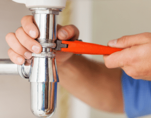 Connecticut Plumbing Services