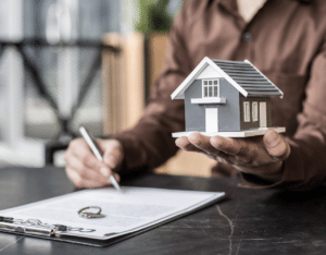 Property Management Company in Connecticut