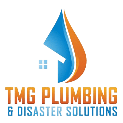 TMG_Logo