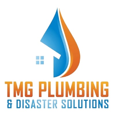 TMG Companies | Plumbing & Disaster Solutions