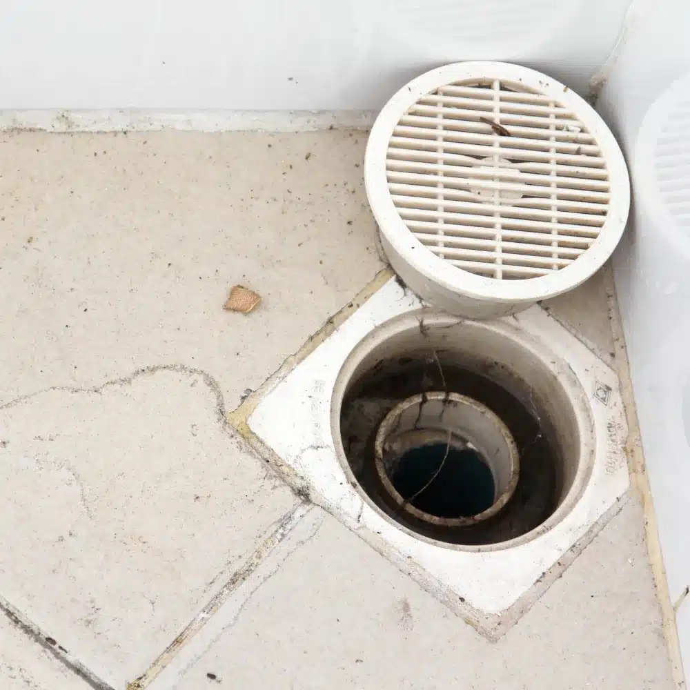 Drainage Cleaning Near Me: How TMG Plumbing Solves Sump Pump Issues and ...