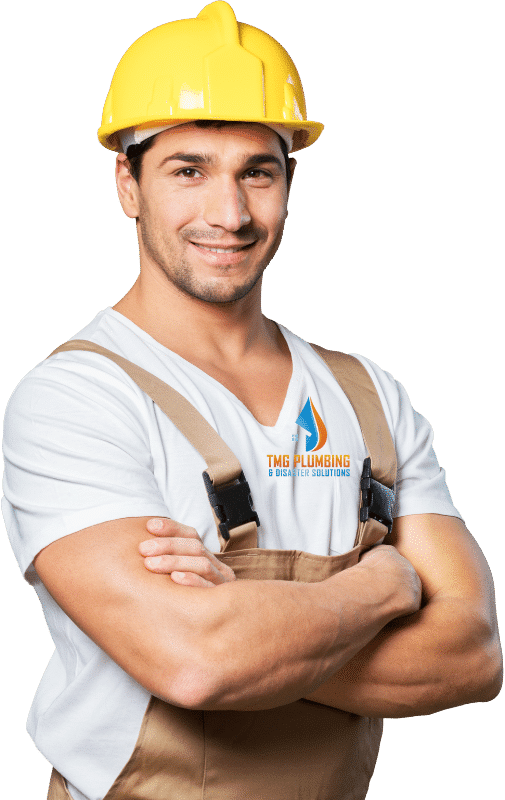 TMG Worker