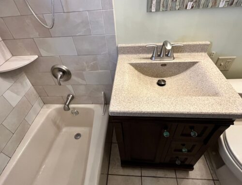 Plumbing & Drainage Services Milford, CT