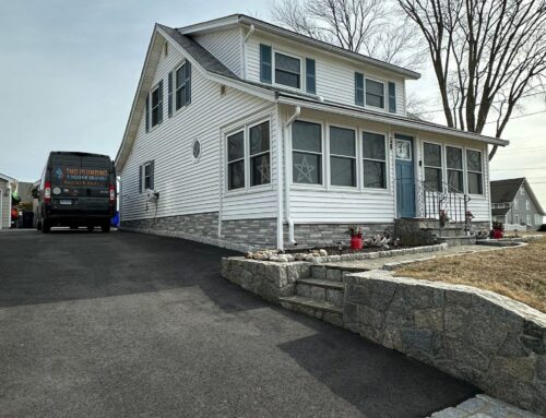 Drain Cleaning and Pipe Repair, Old Lyme CT