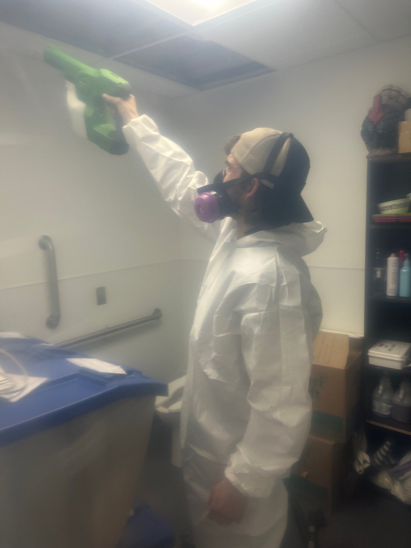 Commercial Plumbing Service, Groton CT, TMG Plumbing and Disaster Solutions, plumbing services near me, commercial plumbing inspection, roof plumbing assessment, leak detection