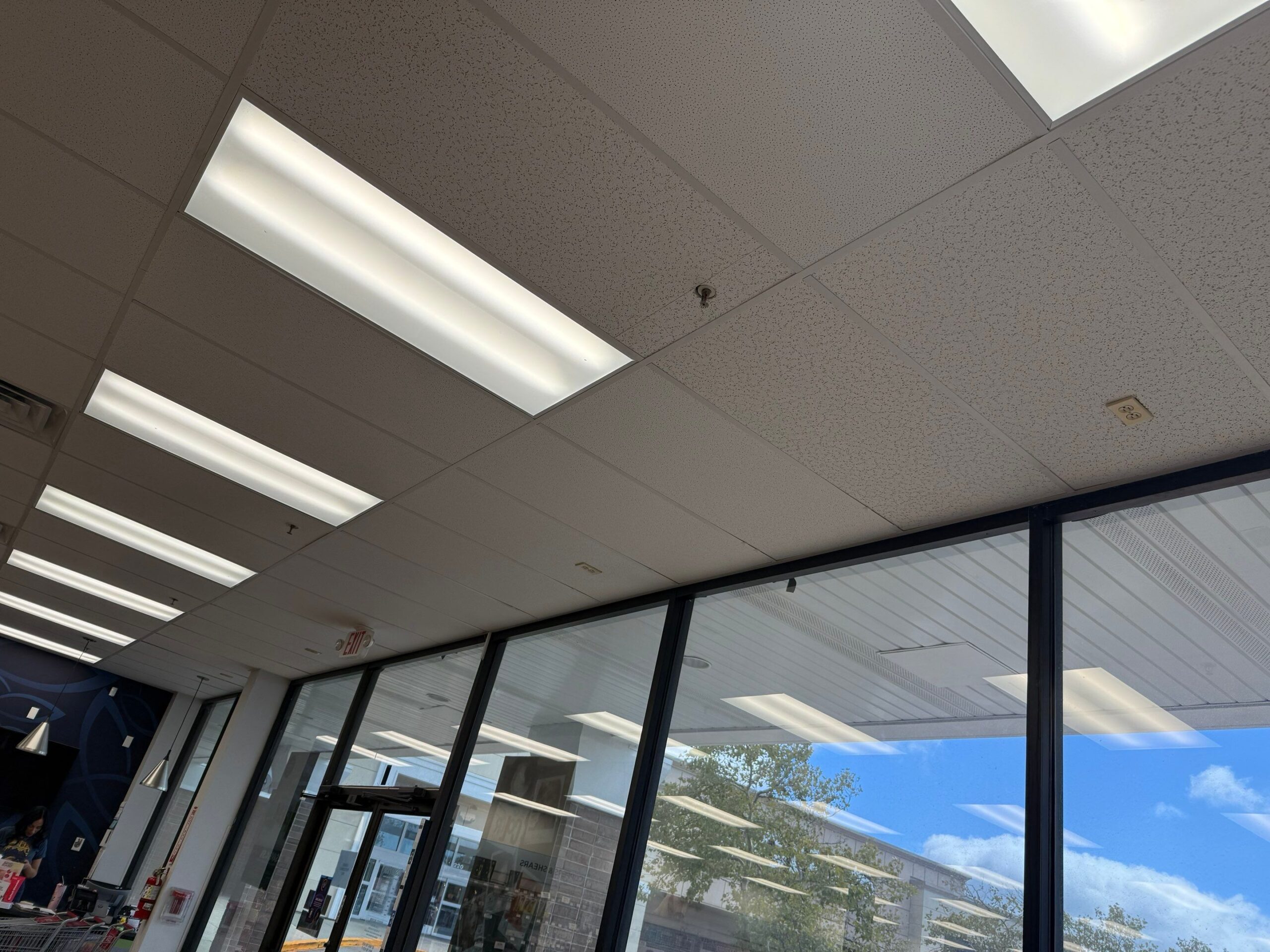 Commercial Plumbing Service, Groton CT, TMG Plumbing and Disaster Solutions, plumbing services near me, commercial plumbing inspection, roof plumbing assessment, leak detection