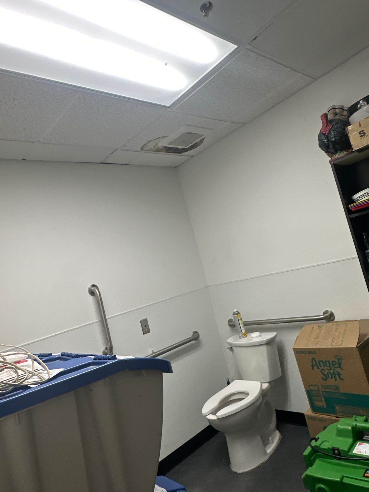 Commercial Plumbing Service, Groton CT, TMG Plumbing and Disaster Solutions, plumbing services near me, commercial plumbing inspection, roof plumbing assessment, leak detection