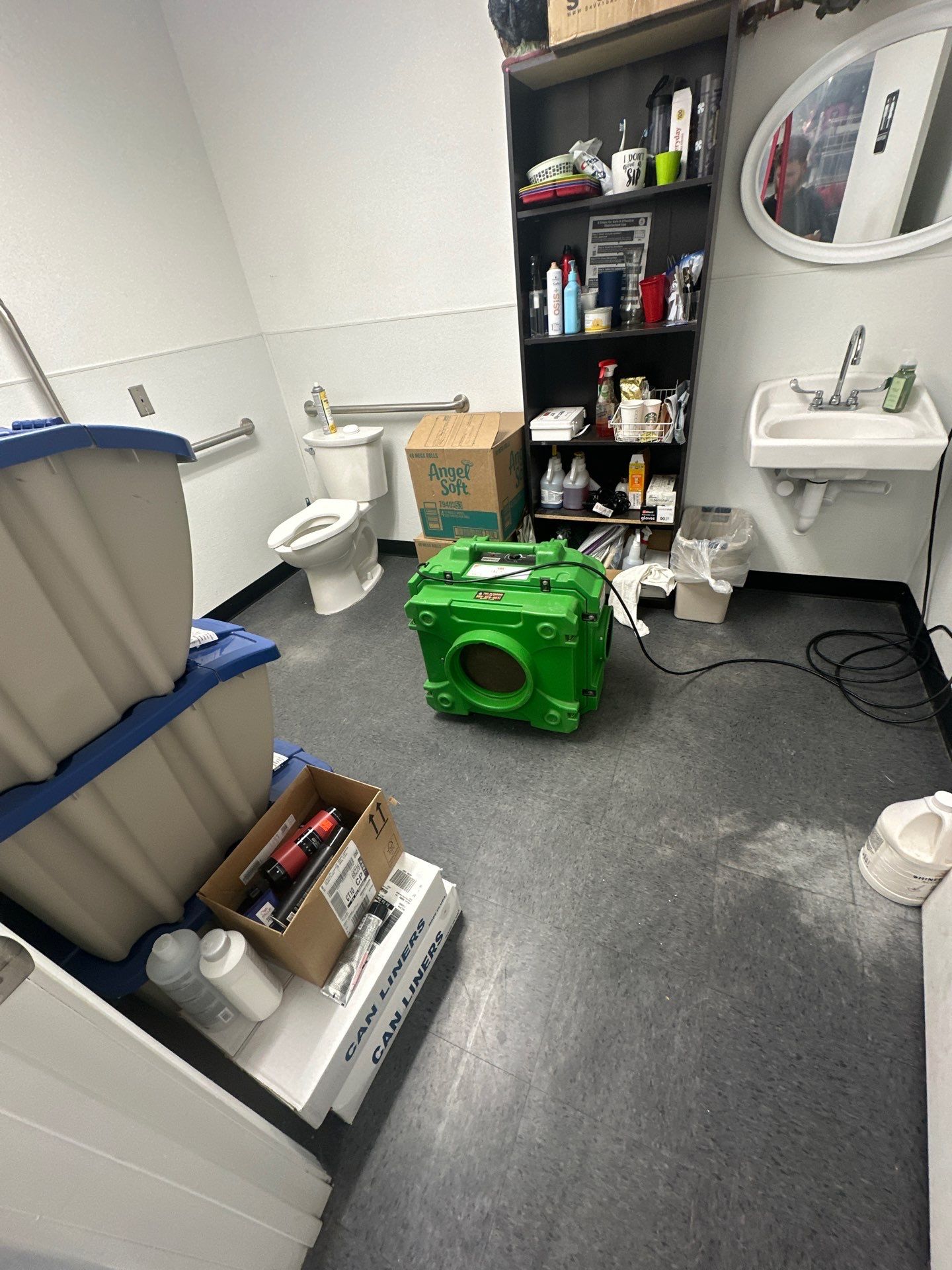 Commercial Plumbing Service, Groton CT, TMG Plumbing and Disaster Solutions, plumbing services near me, commercial plumbing inspection, roof plumbing assessment, leak detection