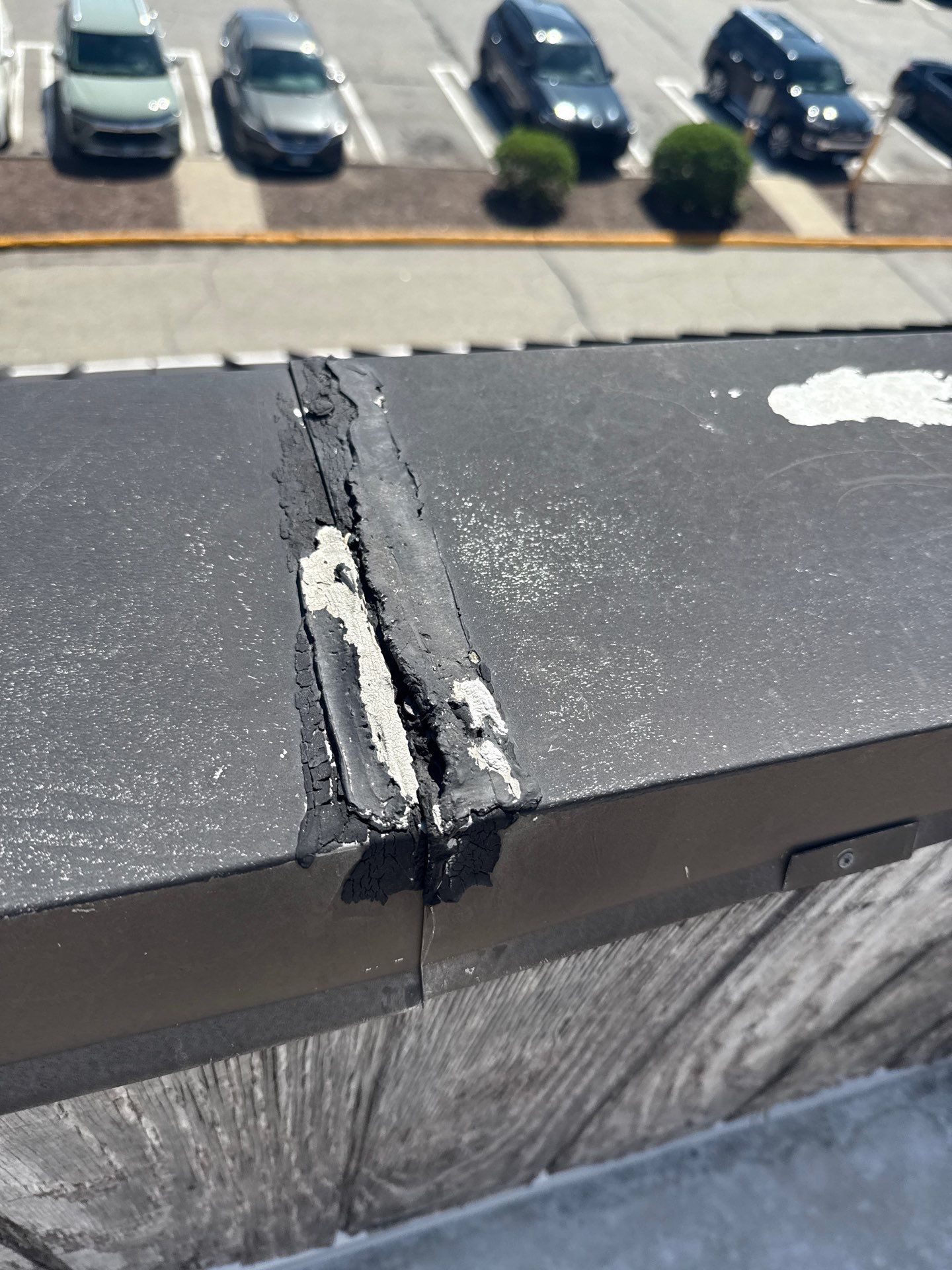 Commercial Plumbing Service, Groton CT, TMG Plumbing and Disaster Solutions, plumbing services near me, commercial plumbing inspection, roof plumbing assessment, leak detection