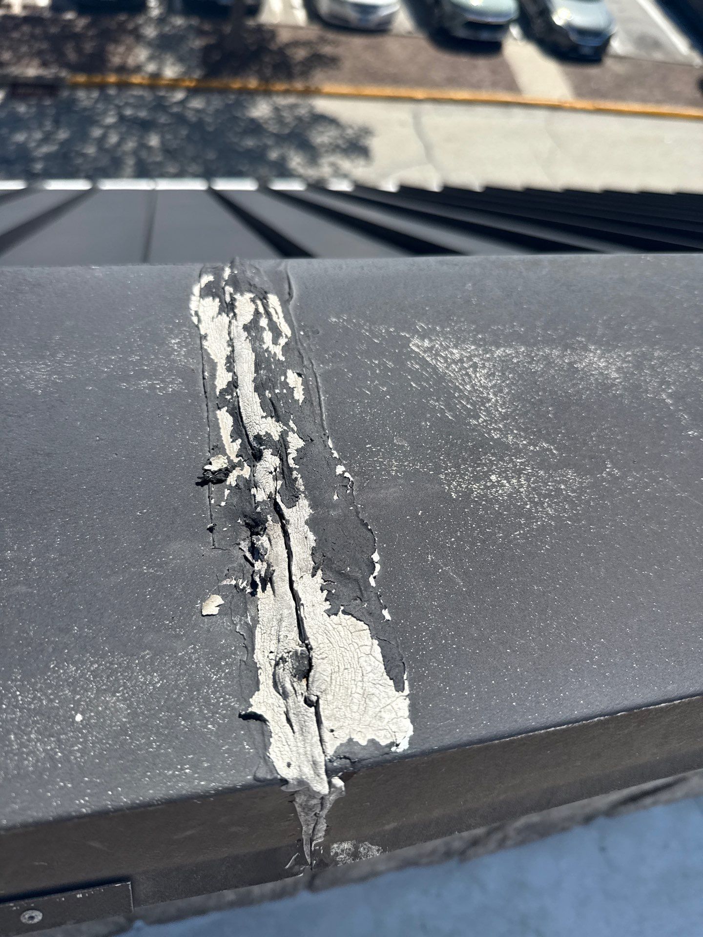 Commercial Plumbing Service, Groton CT, TMG Plumbing and Disaster Solutions, plumbing services near me, commercial plumbing inspection, roof plumbing assessment, leak detection