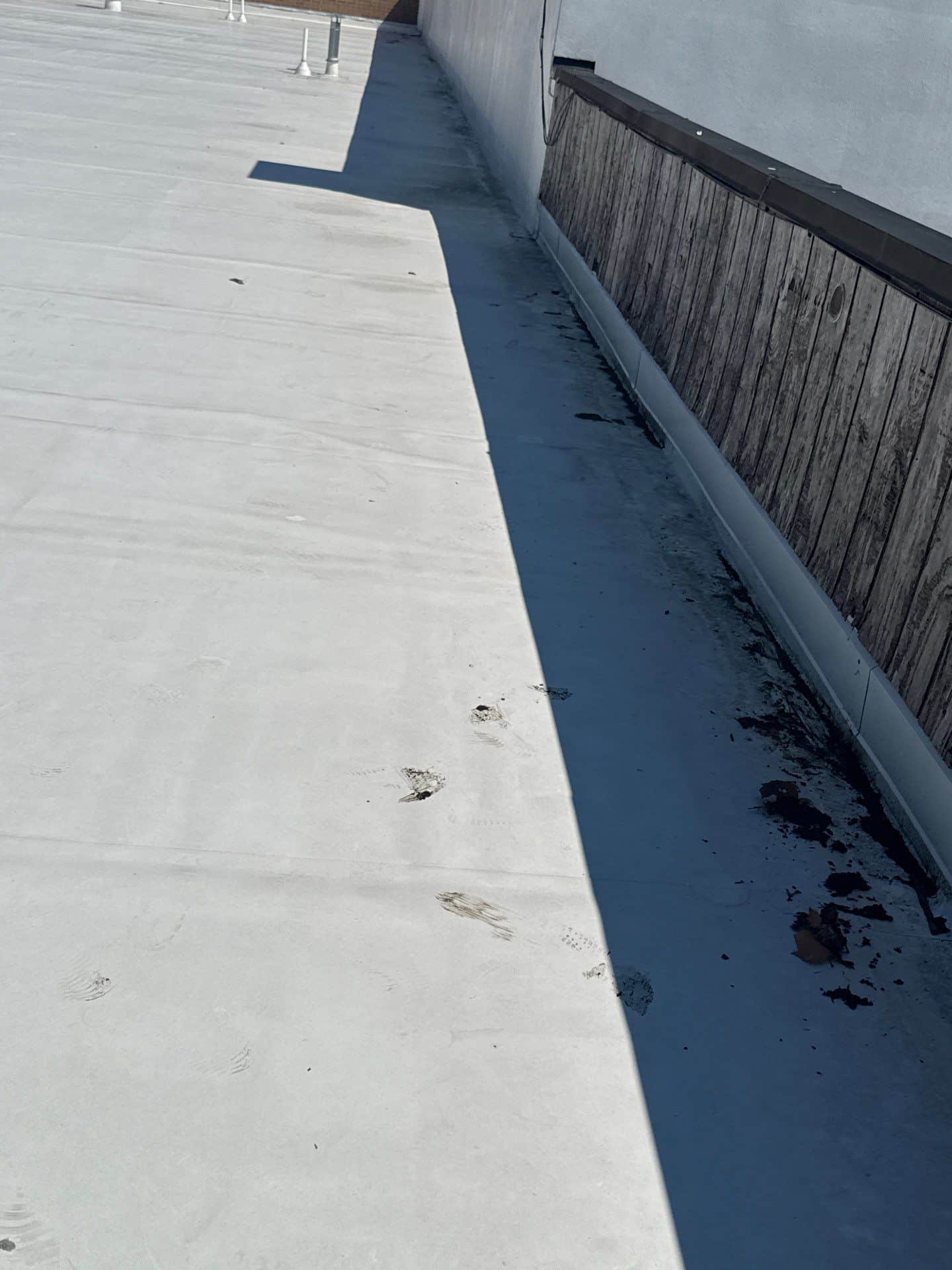 Commercial Plumbing Service, Groton CT, TMG Plumbing and Disaster Solutions, plumbing services near me, commercial plumbing inspection, roof plumbing assessment, leak detection