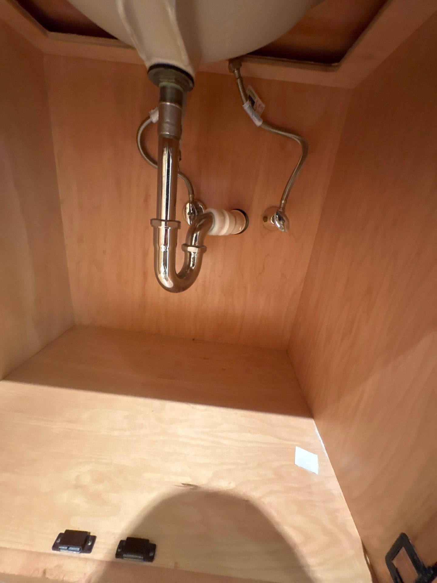 Plumbing Service and Fixture Replacement, Stonington CT, TMG Plumbing and Disaster Solutions, plumbing services near me, home improvement contractors near me, faucet replacement service, sink repair and installation