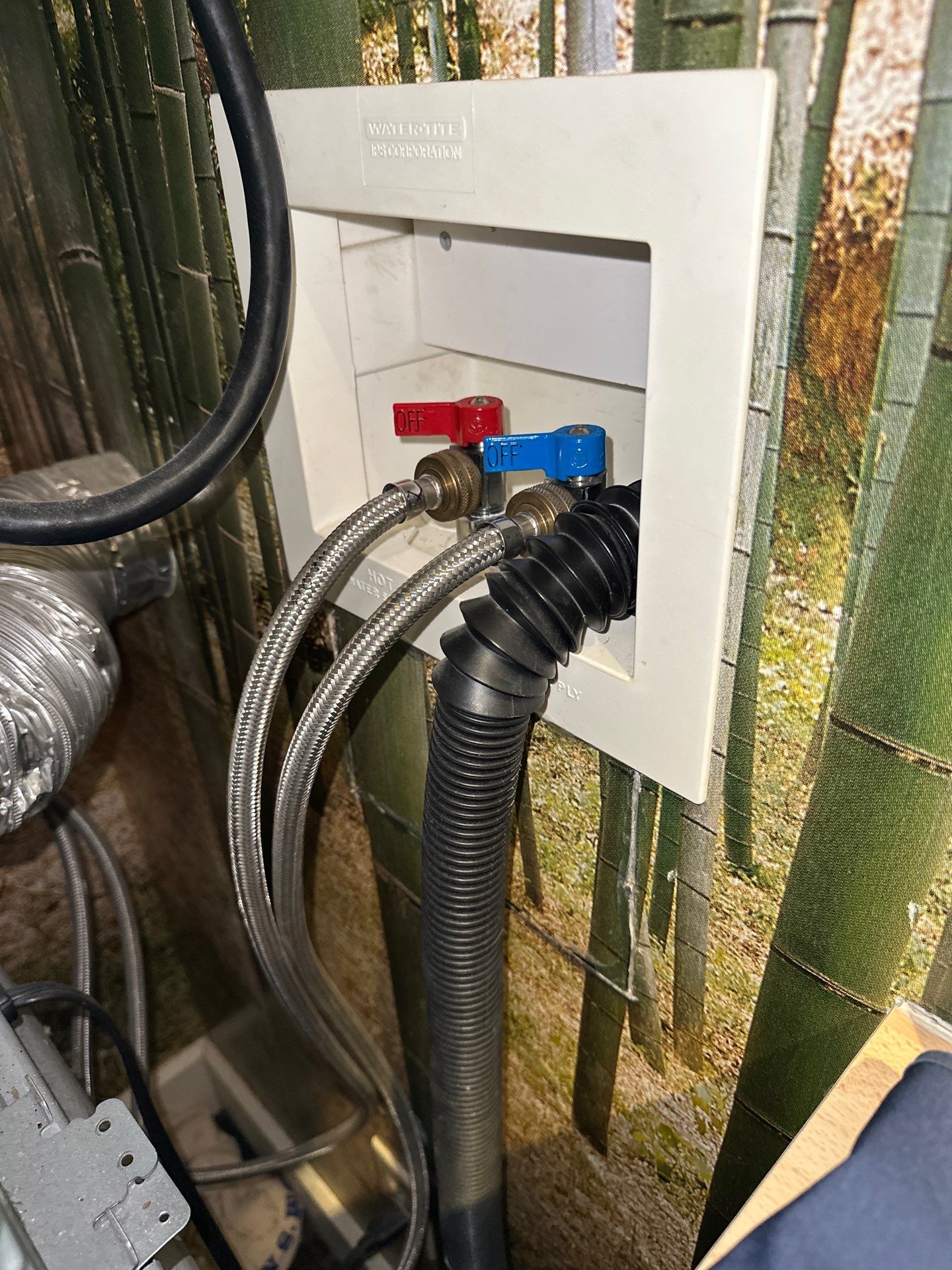 Plumbing Service and Fixture Replacement, Stonington CT, TMG Plumbing and Disaster Solutions, plumbing services near me, home improvement contractors near me, faucet replacement service, sink repair and installation