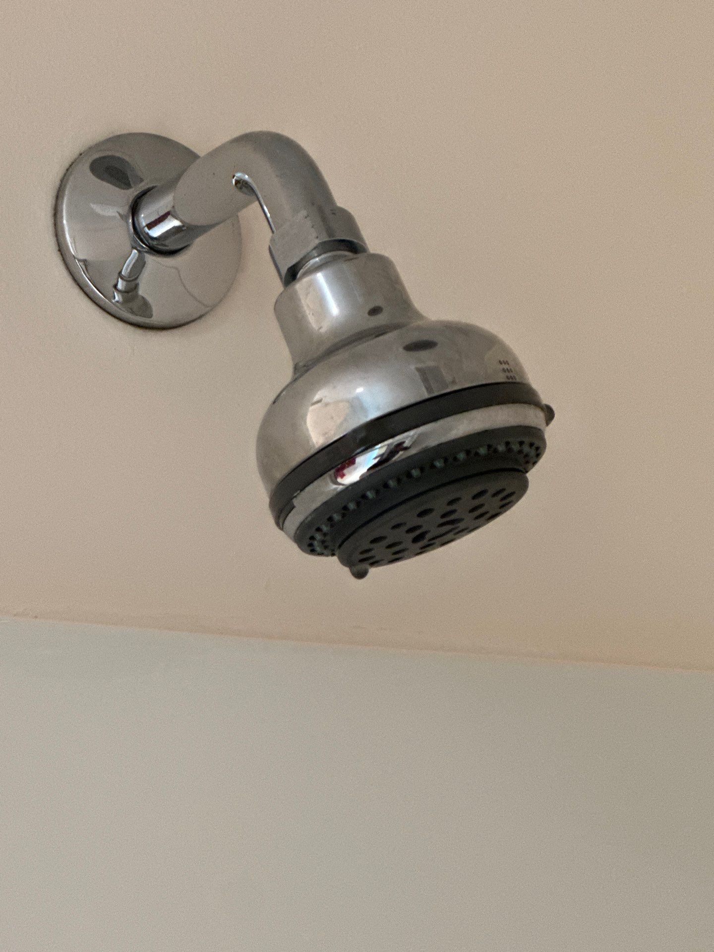 Plumbing Service and Fixture Replacement, Stonington CT, TMG Plumbing and Disaster Solutions, plumbing services near me, home improvement contractors near me, faucet replacement service, sink repair and installation