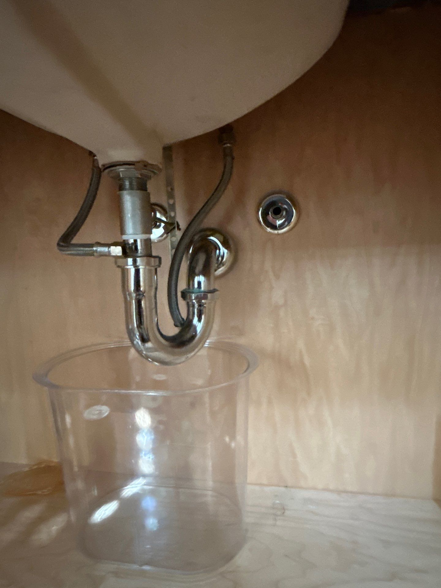 Plumbing Service and Fixture Replacement, Stonington CT, TMG Plumbing and Disaster Solutions, plumbing services near me, home improvement contractors near me, faucet replacement service, sink repair and installation