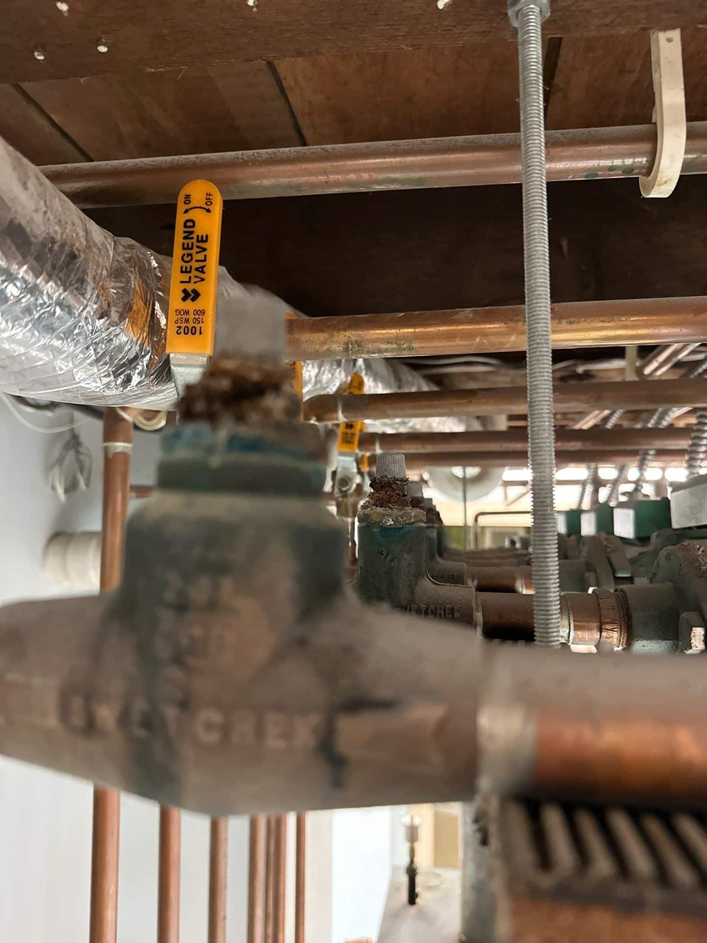 Plumbing Service and Fixture Replacement, Stonington CT, TMG Plumbing and Disaster Solutions, plumbing services near me, home improvement contractors near me, faucet replacement service, sink repair and installation