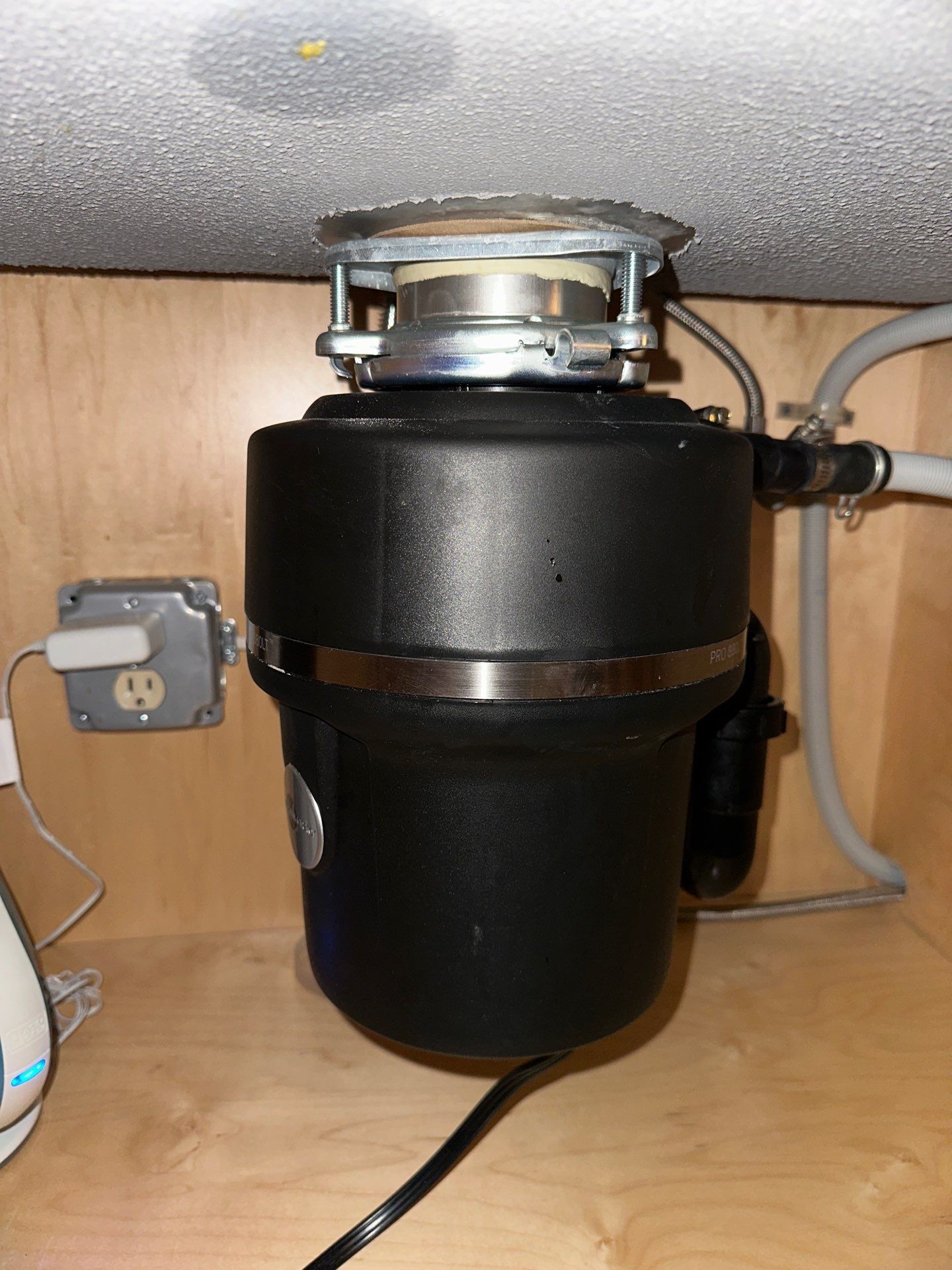 Plumbing Service and Fixture Replacement, Stonington CT, TMG Plumbing and Disaster Solutions, plumbing services near me, home improvement contractors near me, faucet replacement service, sink repair and installation