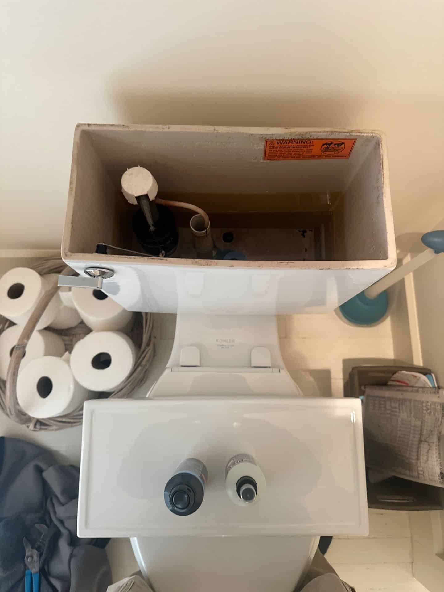 Plumbing Service and Fixture Replacement, Stonington CT, TMG Plumbing and Disaster Solutions, plumbing services near me, home improvement contractors near me, faucet replacement service, sink repair and installation