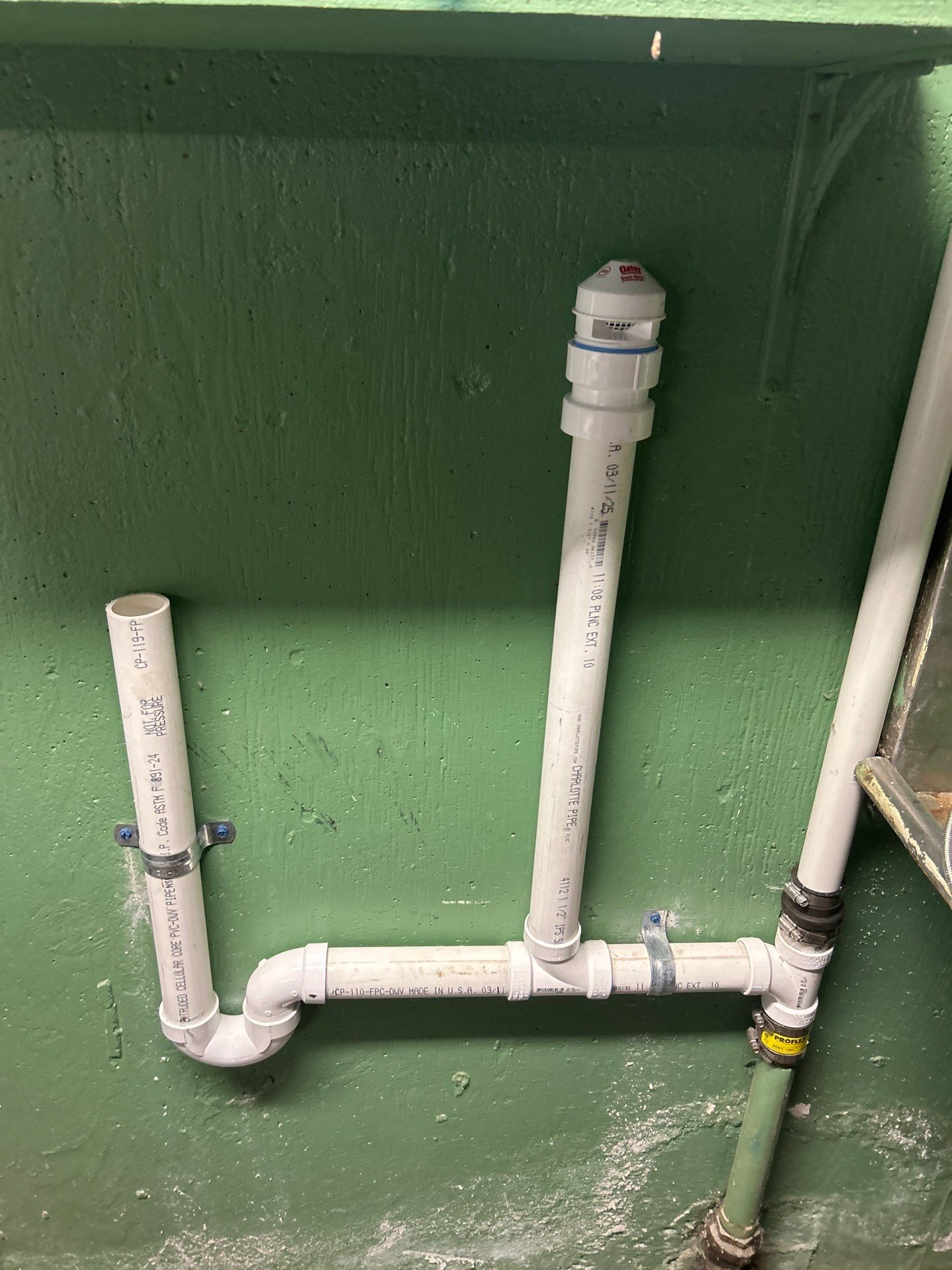 Sink and Laundry Drain Installation, Norwich CT, TMG Plumbing and Disaster Solutions, plumbing services near me, sink drain repair CT, laundry drain installation, faucet installation CT, residential plumbing repair, slow drain fix Connecticut, kitchen sink plumbing service, trap installation service