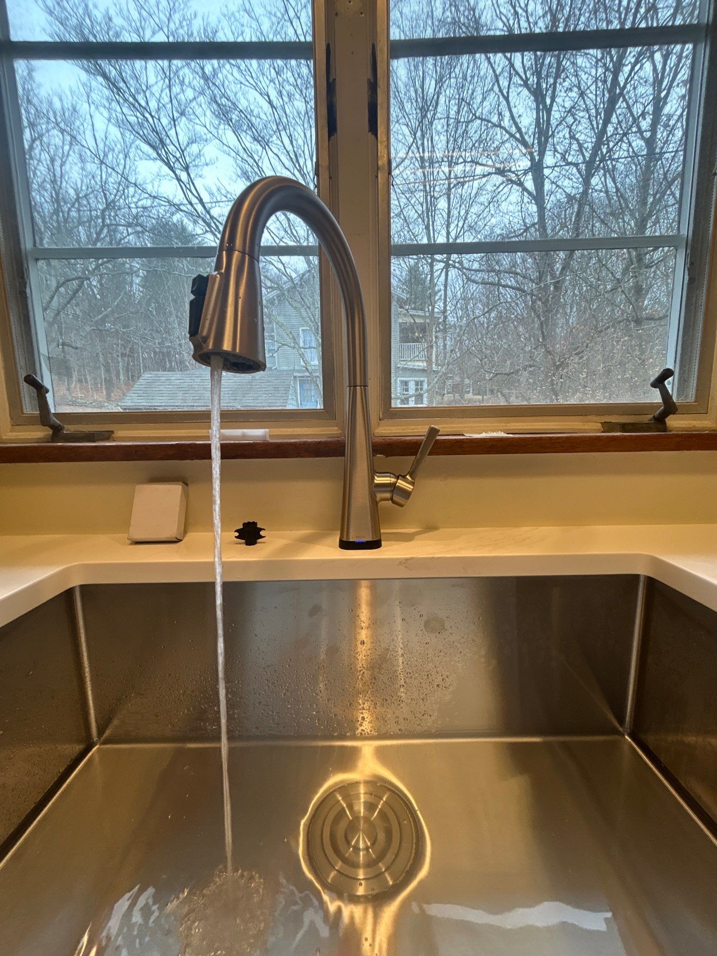 Sink and Laundry Drain Installation, Norwich CT, TMG Plumbing and Disaster Solutions, plumbing services near me, sink drain repair CT, laundry drain installation, faucet installation CT, residential plumbing repair, slow drain fix Connecticut, kitchen sink plumbing service, trap installation service