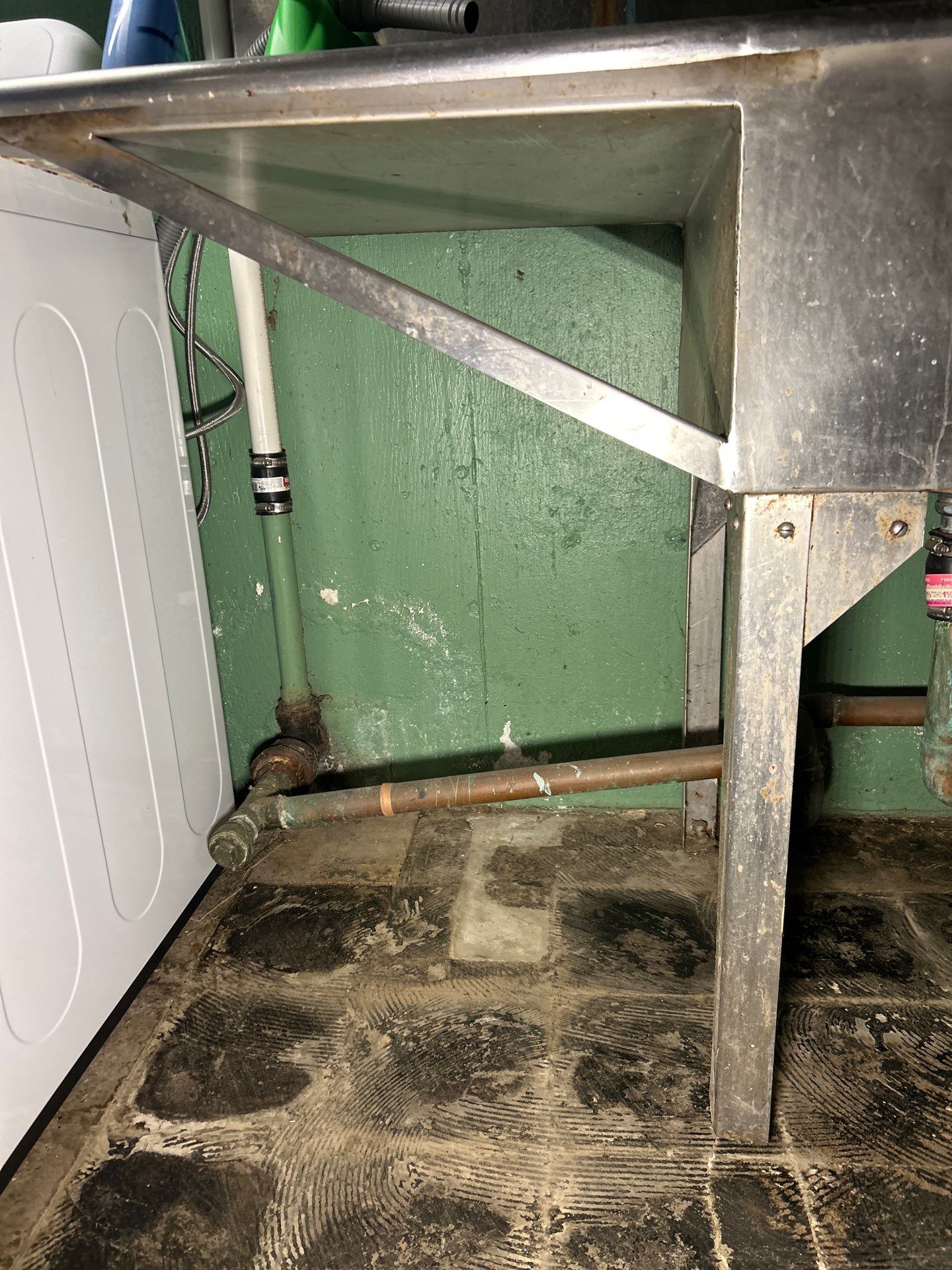 Sink and Laundry Drain Installation, Norwich CT, TMG Plumbing and Disaster Solutions, plumbing services near me, sink drain repair CT, laundry drain installation, faucet installation CT, residential plumbing repair, slow drain fix Connecticut, kitchen sink plumbing service, trap installation service