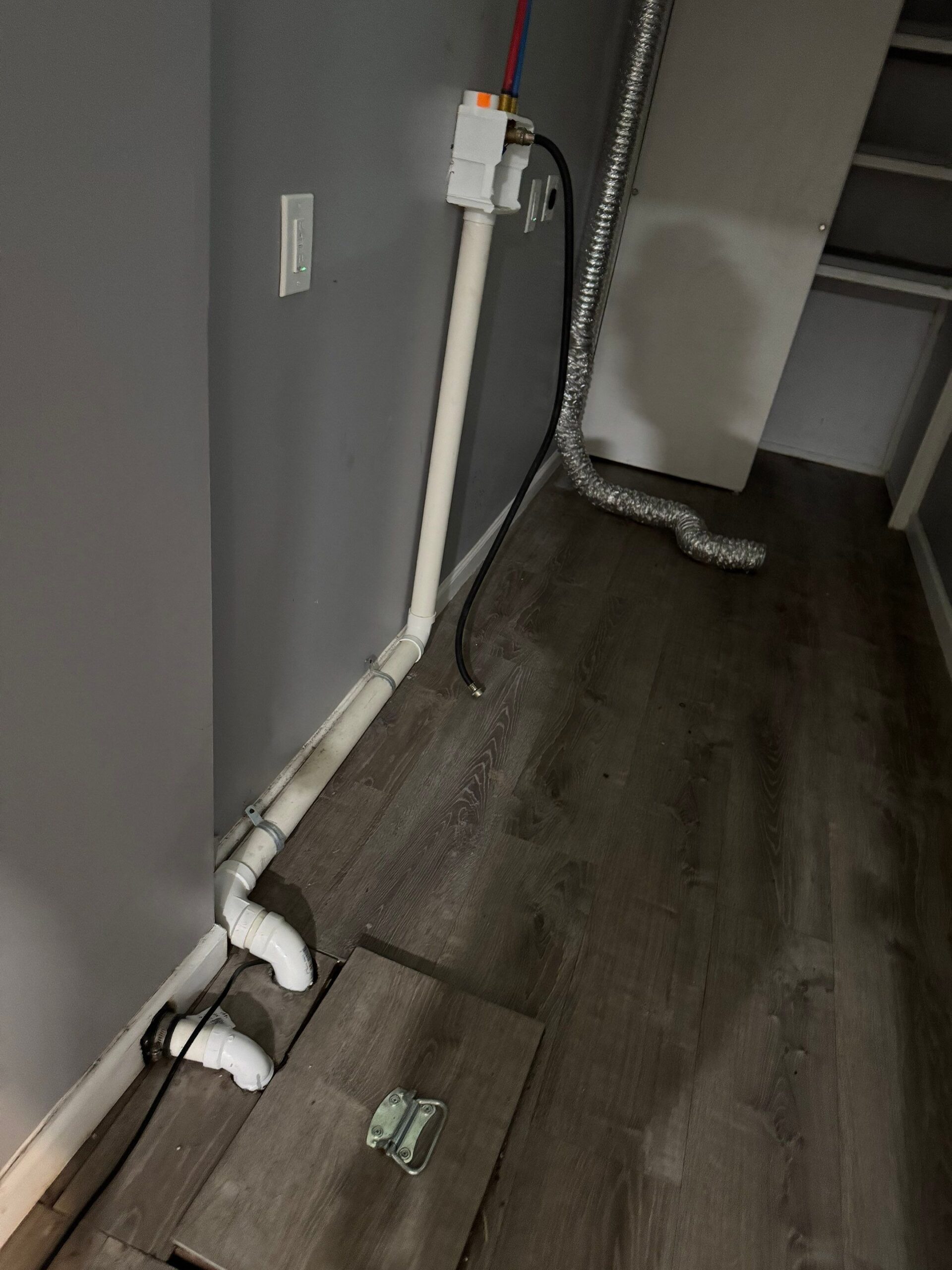 Sewage and Grinder Pump Replacement, Norwich CT, TMG Plumbing and Disaster Solutions, plumbing services near me, sewage pump replacement CT, grinder pump installation CT, residential plumbing services, sewage pump repair, grinder pump replacement