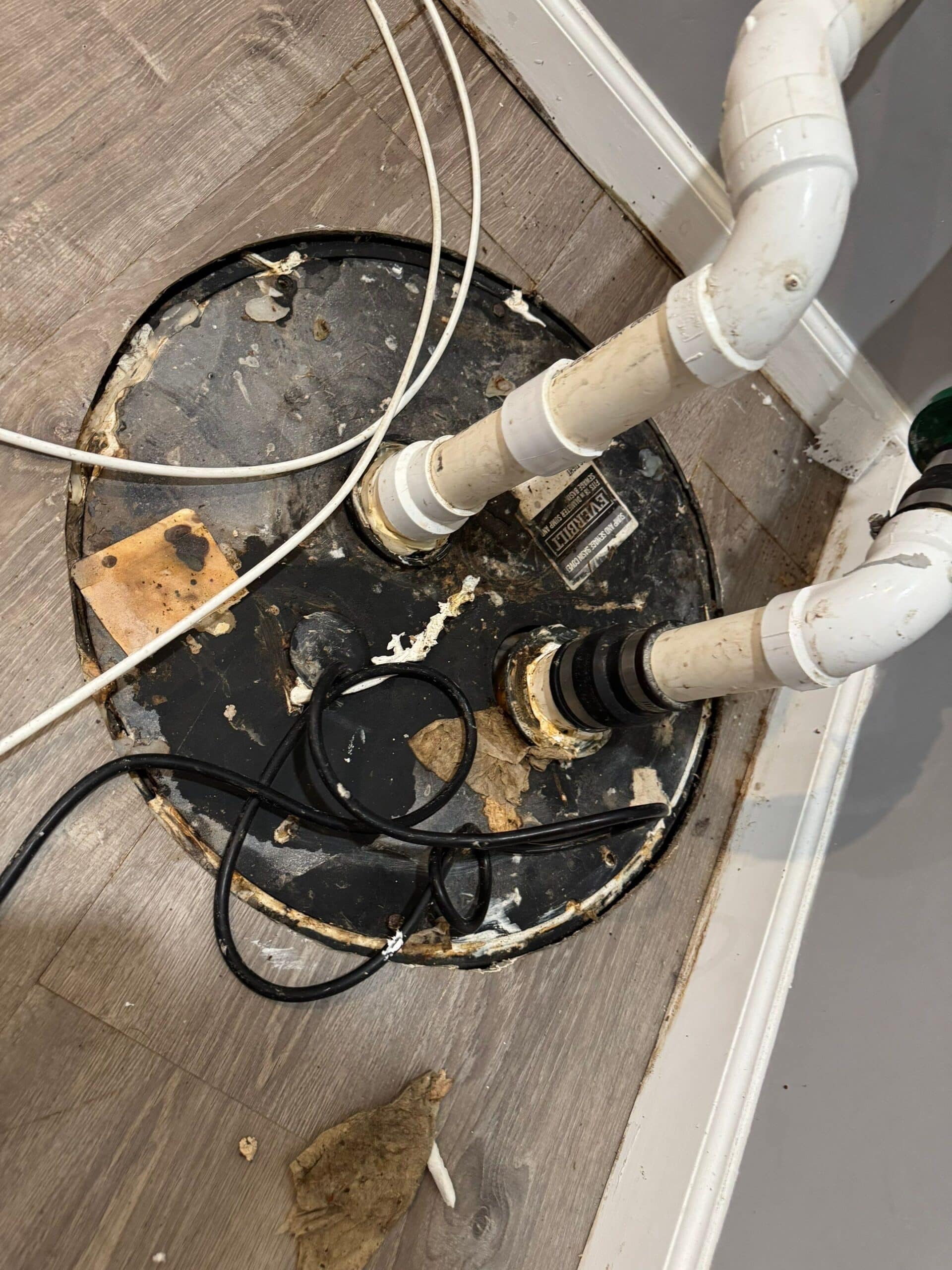 Sewage and Grinder Pump Replacement, Norwich CT, TMG Plumbing and Disaster Solutions, plumbing services near me, sewage pump replacement CT, grinder pump installation CT, residential plumbing services, sewage pump repair, grinder pump replacement
