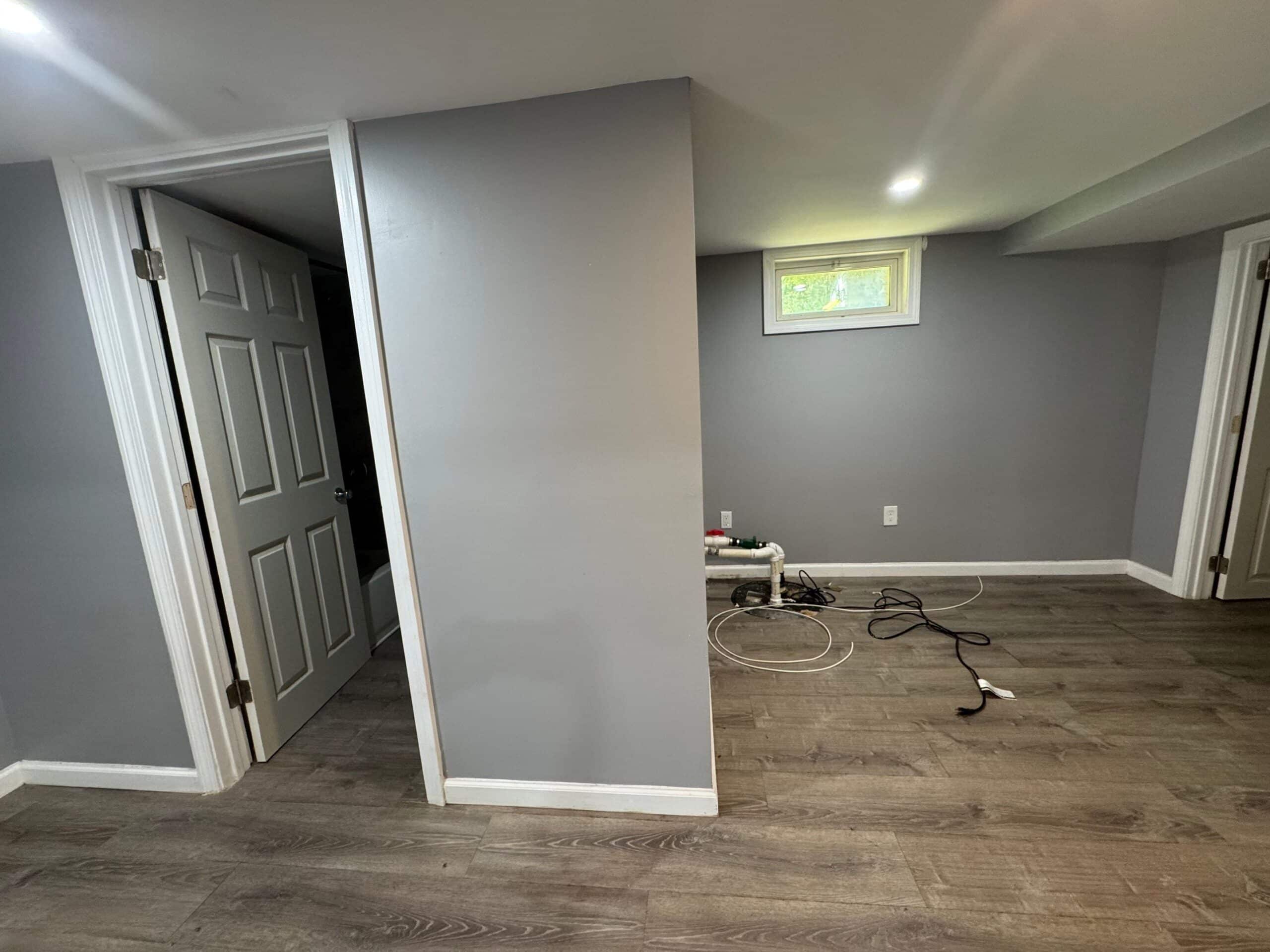 Sewage and Grinder Pump Replacement, Norwich CT, TMG Plumbing and Disaster Solutions, plumbing services near me, sewage pump replacement CT, grinder pump installation CT, residential plumbing services, sewage pump repair, grinder pump replacement