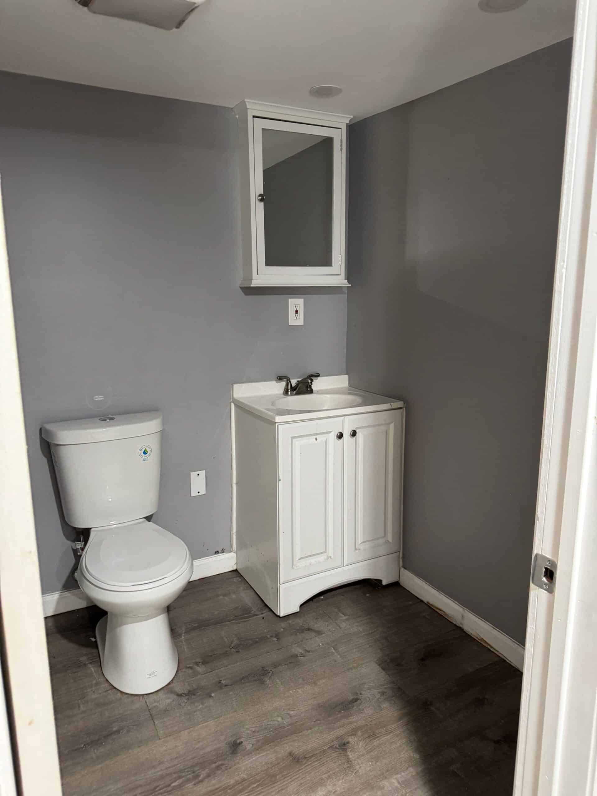 Sewage and Grinder Pump Replacement, Norwich CT, TMG Plumbing and Disaster Solutions, plumbing services near me, sewage pump replacement CT, grinder pump installation CT, residential plumbing services, sewage pump repair, grinder pump replacement