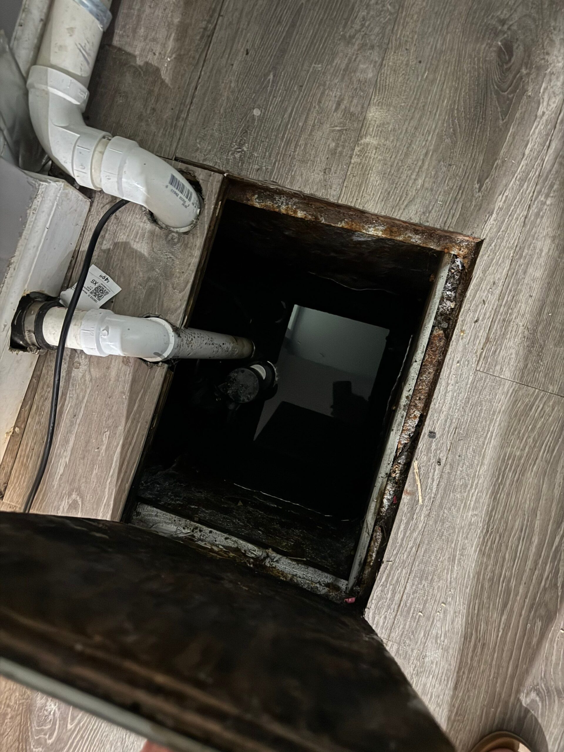 Sink and Laundry Drain Installation, Norwich CT, TMG Plumbing and Disaster Solutions, plumbing services near me, sink drain repair CT, laundry drain installation, faucet installation CT, residential plumbing repair, slow drain fix Connecticut, kitchen sink plumbing service, trap installation service