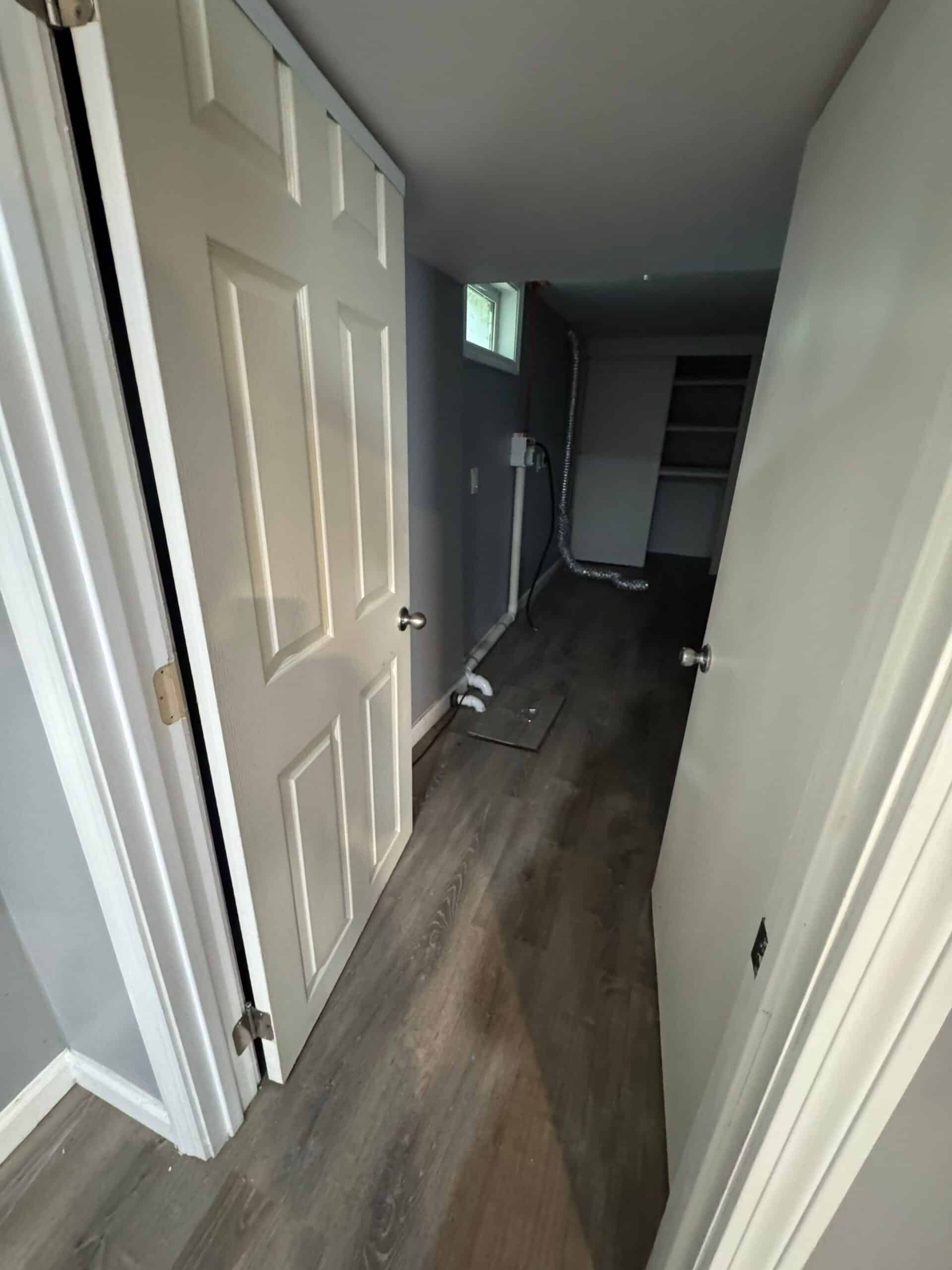 Sewage and Grinder Pump Replacement, Norwich CT, TMG Plumbing and Disaster Solutions, plumbing services near me, sewage pump replacement CT, grinder pump installation CT, residential plumbing services, sewage pump repair, grinder pump replacement