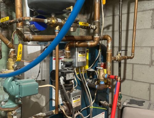 Tankless Water Heater Installation and Repair, East Haven CT, TMG Plumbing and Disaster Solutions