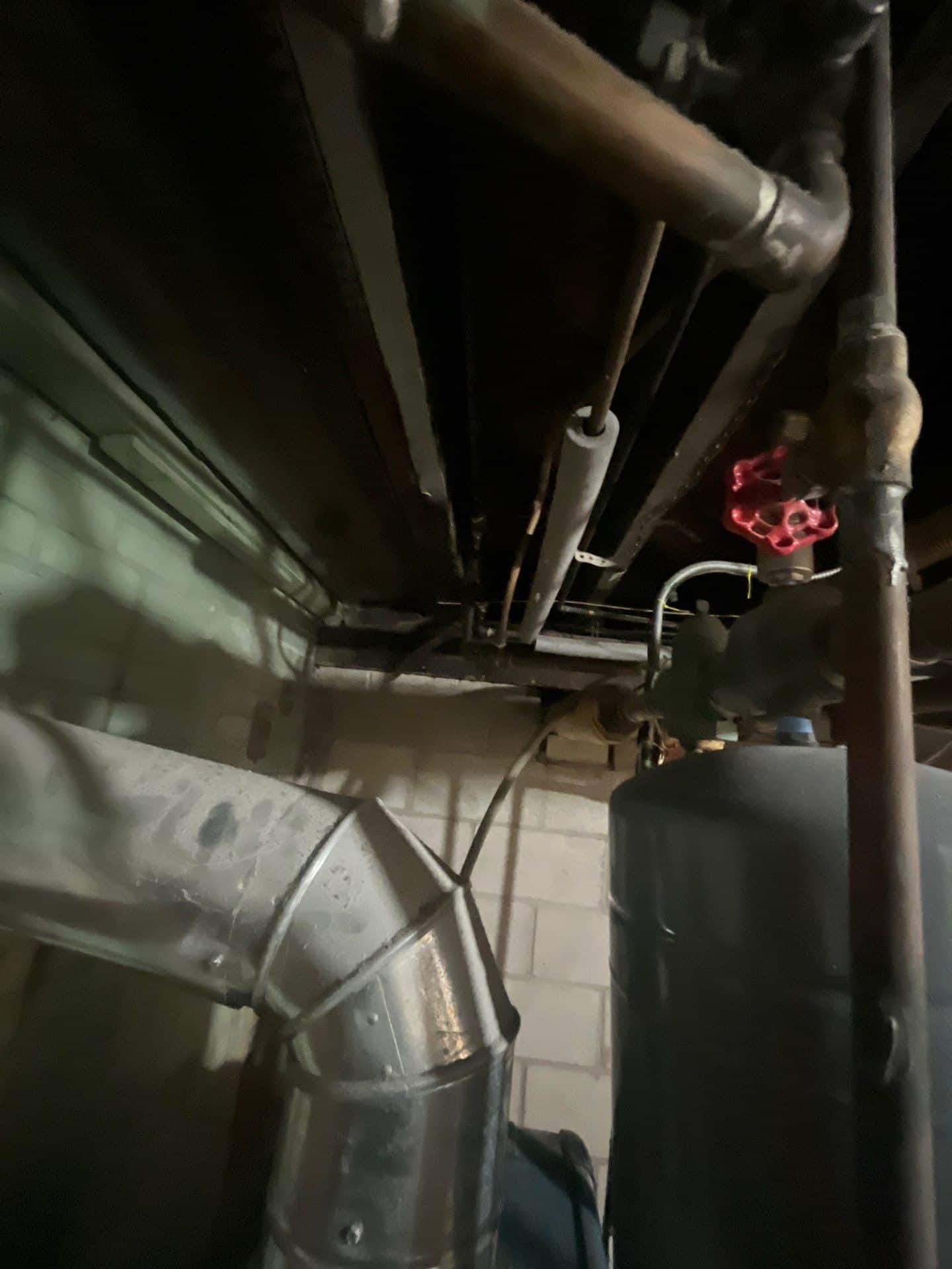 Tankless Water Heater – Installation and Piping Modification, East Haven CT, TMG Plumbing and Disaster Solutions, plumbing services near me, tankless water heater piping, tankless water heater repair CT, water heater pipe modification, tankless heater service Connecticut, plumbing repair CT, water heater installation CT