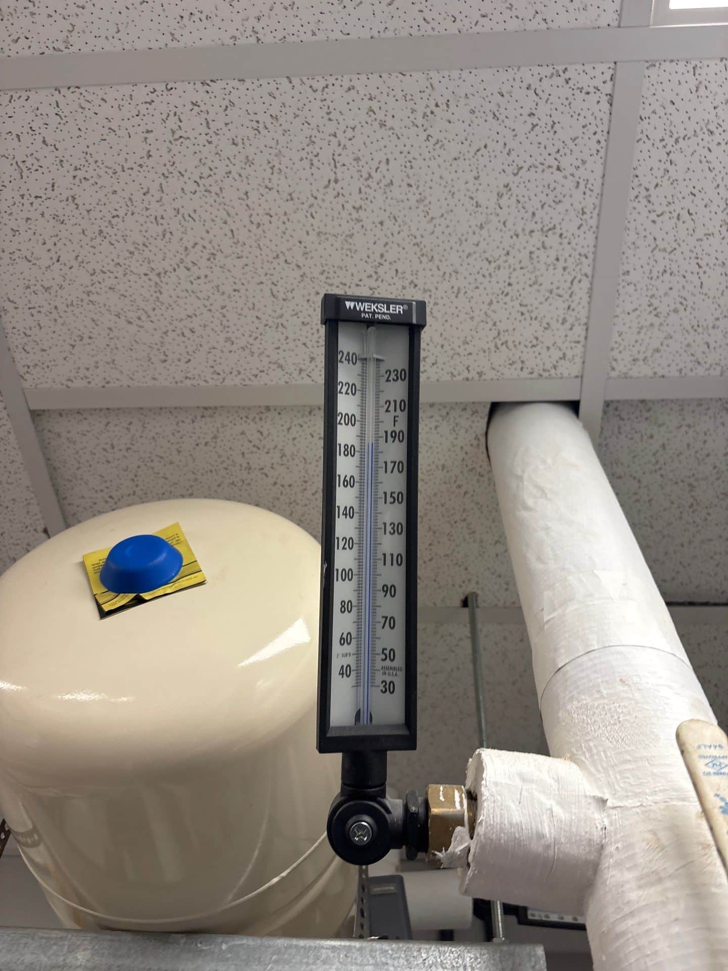 Water Heater Installation and Maintenance, Norwich CT, TMG Plumbing and Disaster Solutions, plumbing services near me, water heater installation CT, water heater service, water heater maintenance CT, expansion tank installation