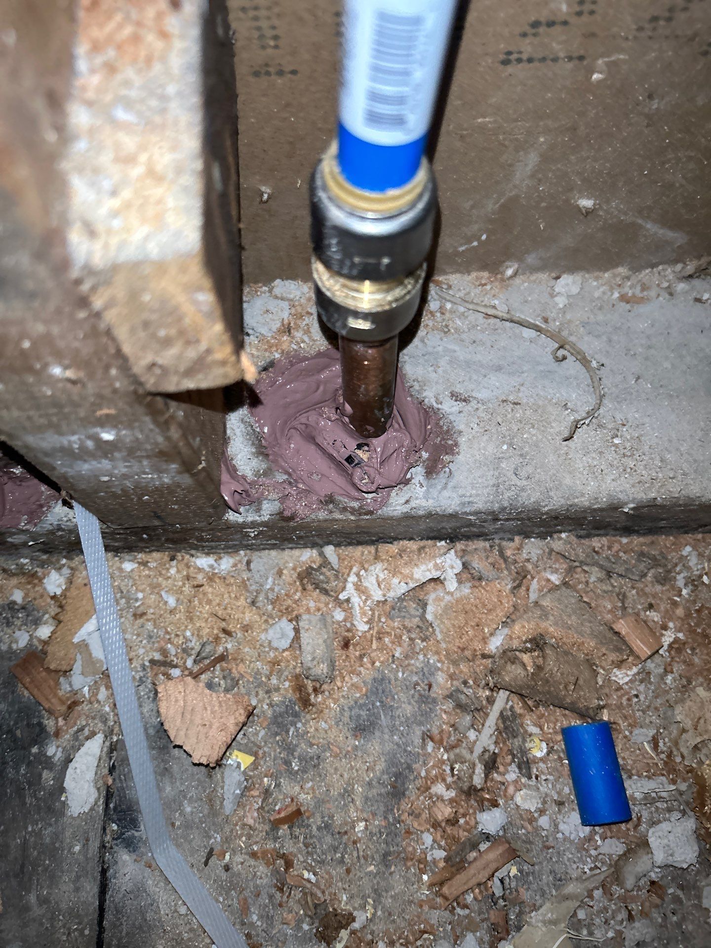 Bathroom Plumbing, Shower Valve Replacement, Groton CT, TMG Plumbing and Disaster Solutions, plumbing services near me,