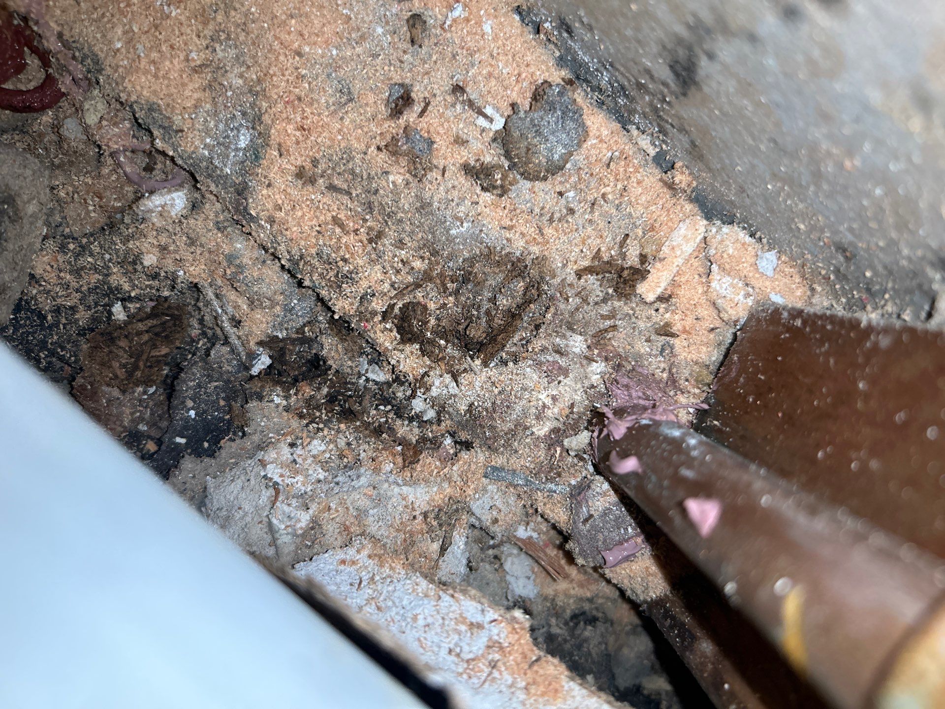 Bathroom Plumbing, Shower Valve Replacement, Groton CT, TMG Plumbing and Disaster Solutions, plumbing services near me,