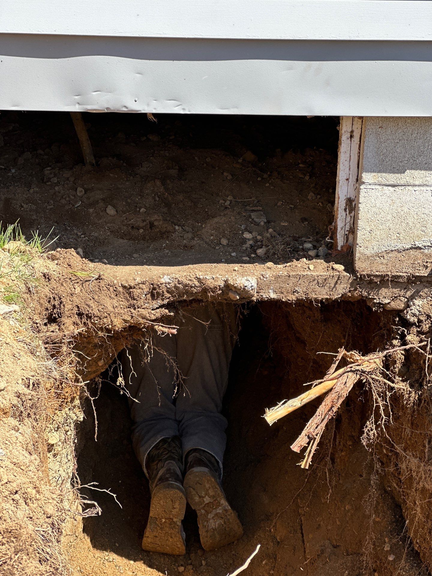 Leak Detection and Pipe Replacement, Groton CT, TMG Plumbing and Disaster Solutions, plumbing services near, galvanized pipe repair, plumbing leak detection, drain line repair CT