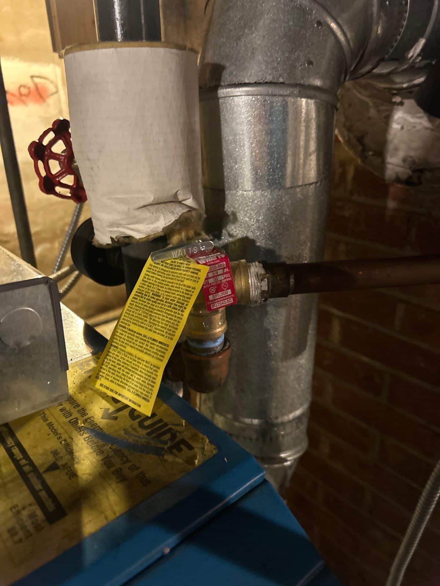 Sump Pump Replacement, Norwich CT, TMG Plumbing and Disaster Solutions, plumbing services near me, sump pump replacement, sump pump repair CT