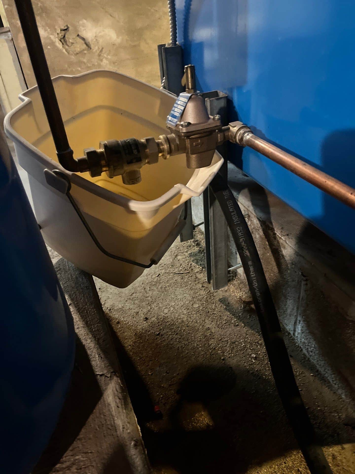 Sump Pump Replacement, Norwich CT, TMG Plumbing and Disaster Solutions, plumbing services near me, sump pump replacement, sump pump repair CT