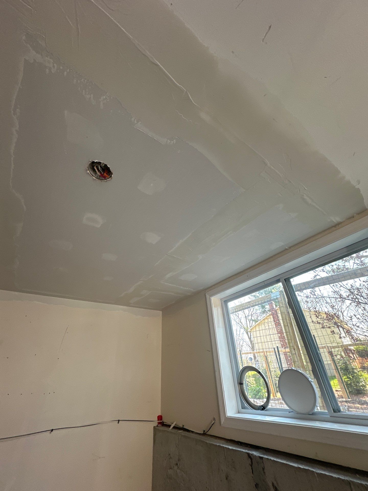 Water Damage Mitigation and Mold Prevention, Norwich CT, TMG Plumbing and Disaster Solutions, plumbing services near me, water damage mitigation, mold prevention services, mold remediation CT, moisture control services, water damage restoration Connecticut