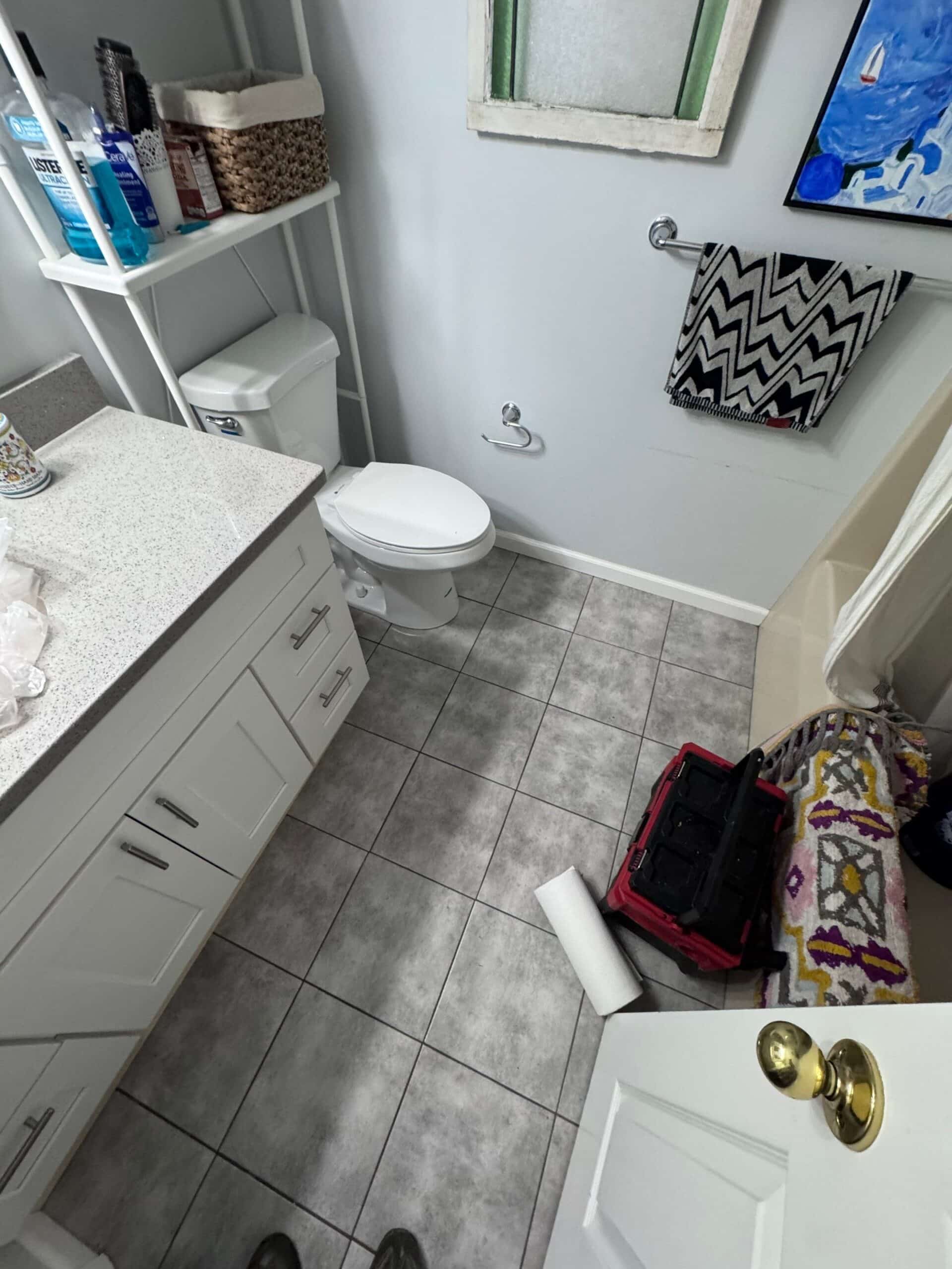 Water Damage Mitigation and Mold Prevention, Norwich CT, TMG Plumbing and Disaster Solutions, plumbing services near me, water damage mitigation, mold prevention services, mold remediation CT, moisture control services, water damage restoration Connecticut