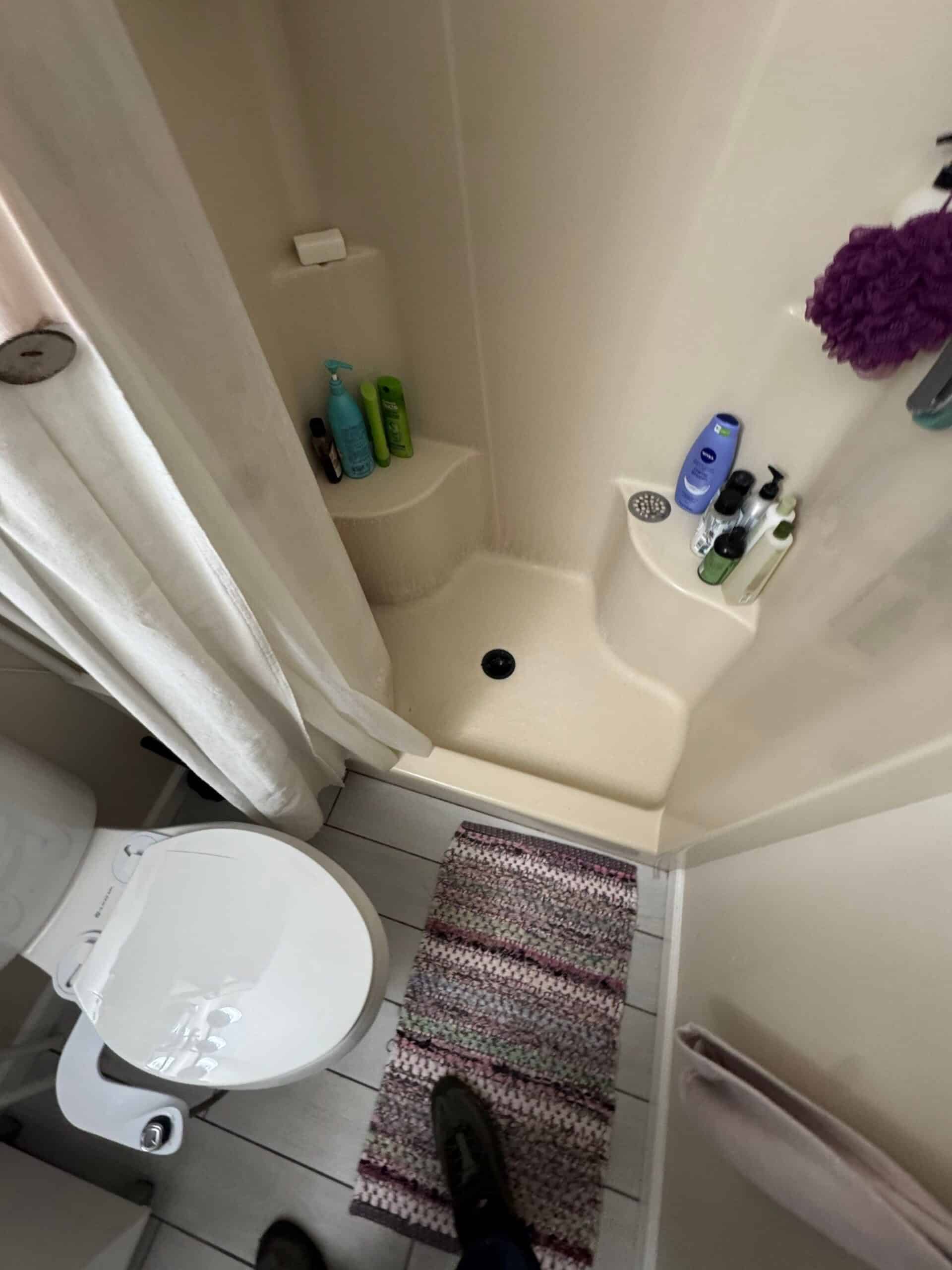 Water Damage Mitigation and Mold Prevention, Norwich CT, TMG Plumbing and Disaster Solutions, plumbing services near me, water damage mitigation, mold prevention services, mold remediation CT, moisture control services, water damage restoration Connecticut