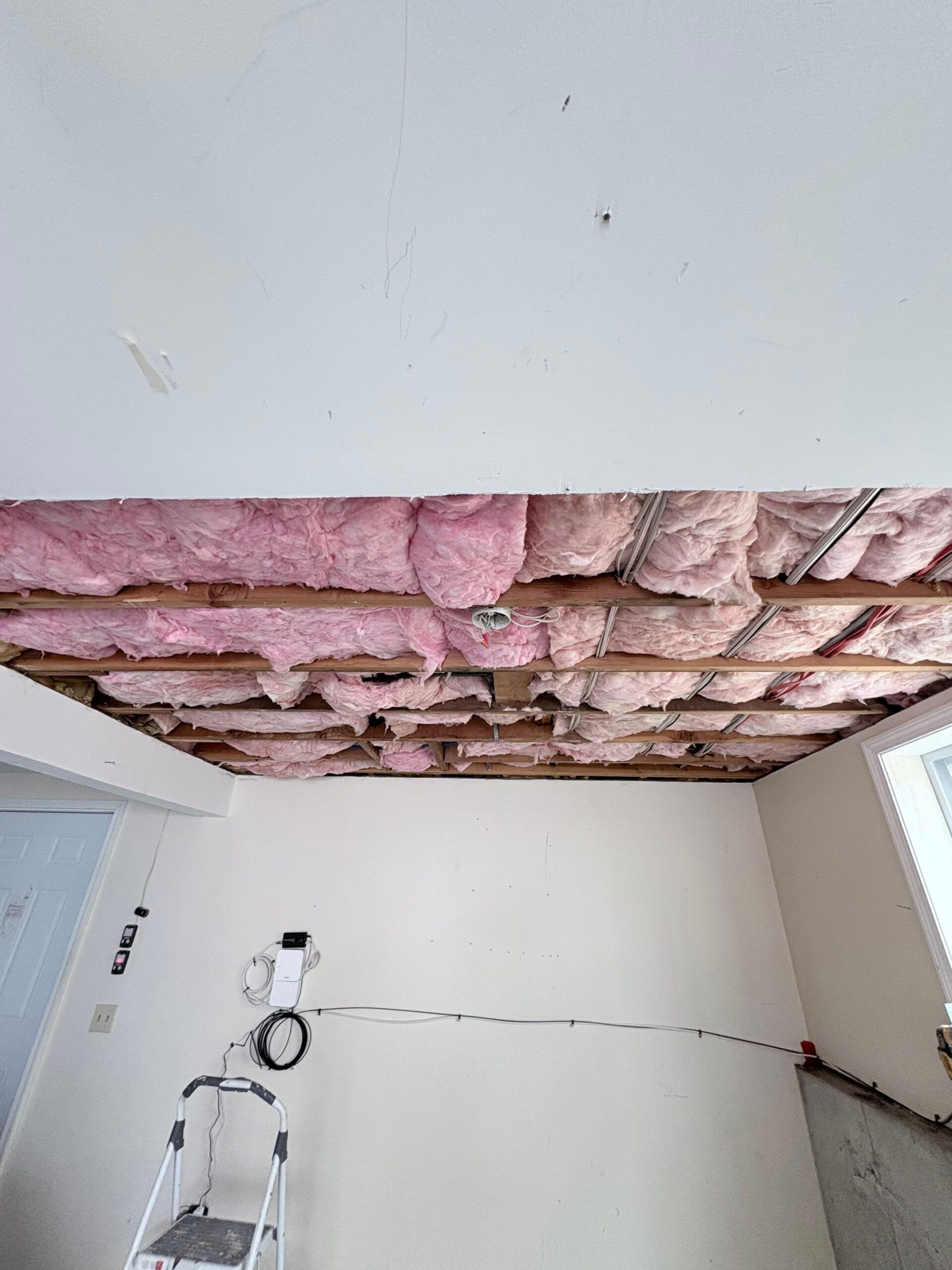 Water Damage Mitigation and Mold Prevention, Norwich CT, TMG Plumbing and Disaster Solutions, plumbing services near me, water damage mitigation, mold prevention services, mold remediation CT, moisture control services, water damage restoration Connecticut