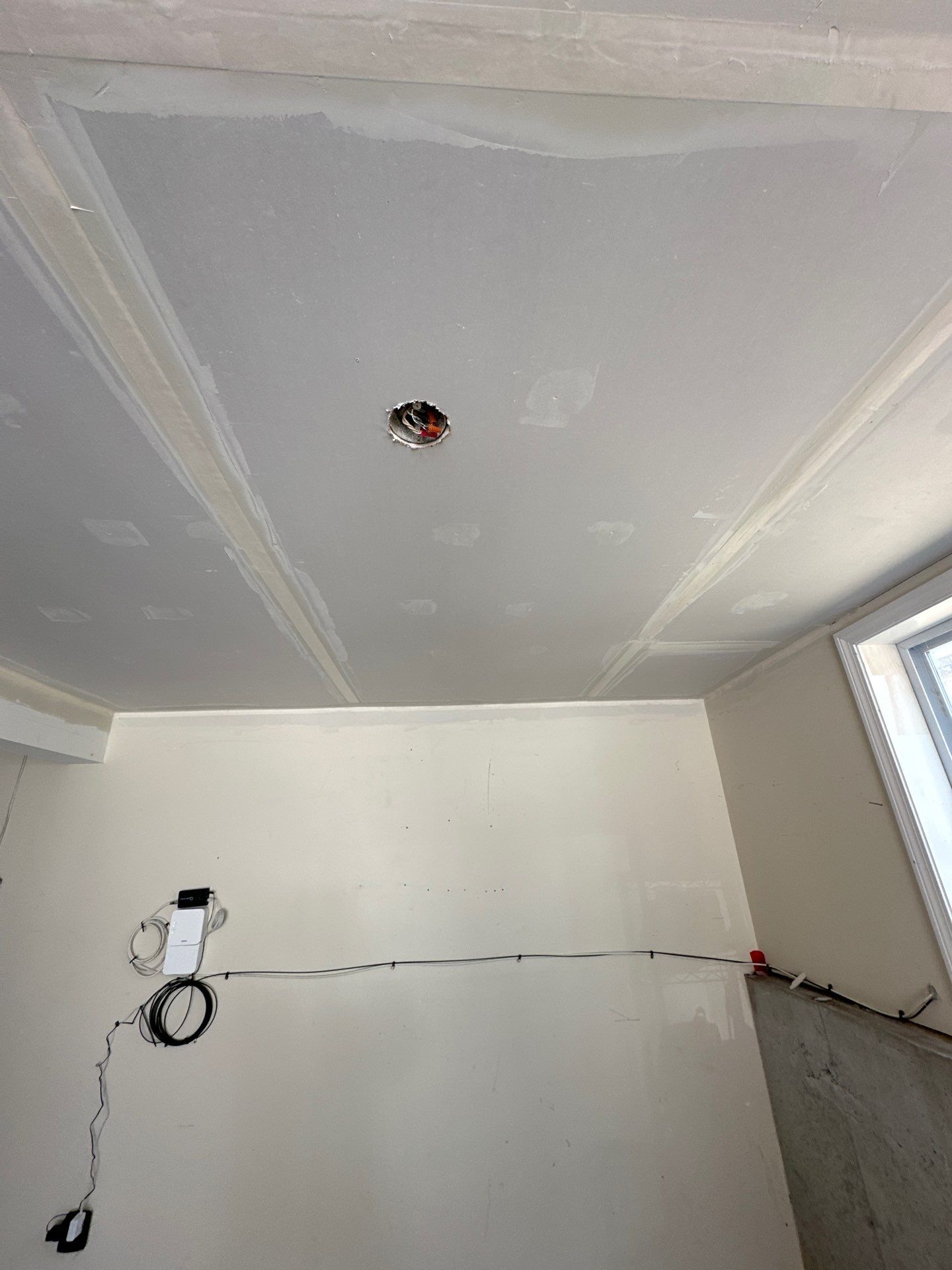 Water Damage Mitigation and Mold Prevention, Norwich CT, TMG Plumbing and Disaster Solutions, plumbing services near me, water damage mitigation, mold prevention services, mold remediation CT, moisture control services, water damage restoration Connecticut