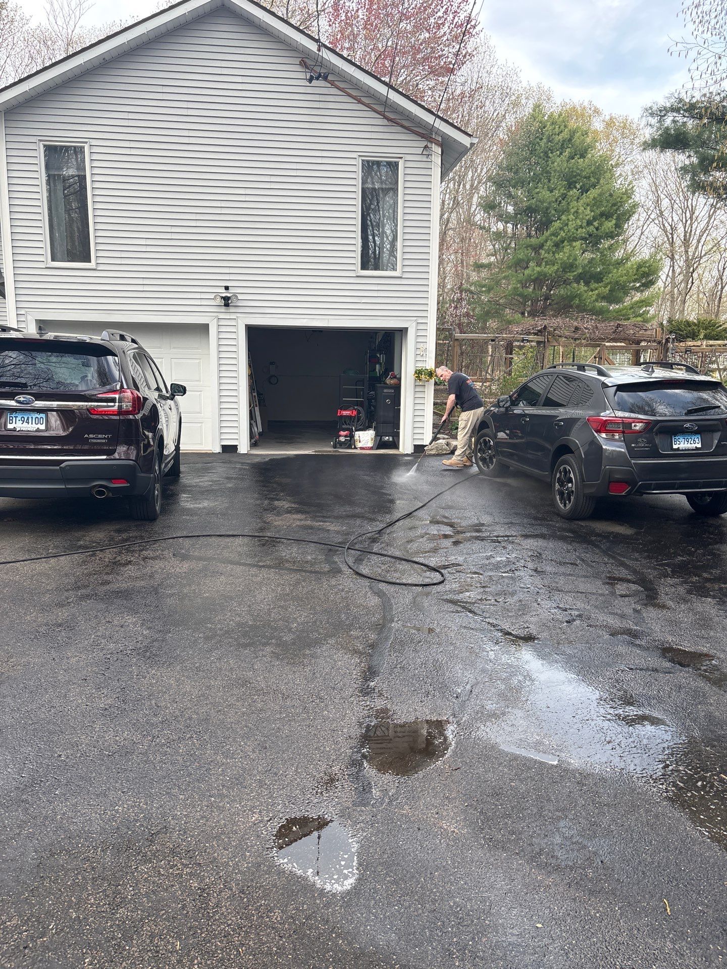 Water Damage Mitigation and Mold Prevention, Norwich CT, TMG Plumbing and Disaster Solutions, plumbing services near me, water damage mitigation, mold prevention services, mold remediation CT, moisture control services, water damage restoration Connecticut