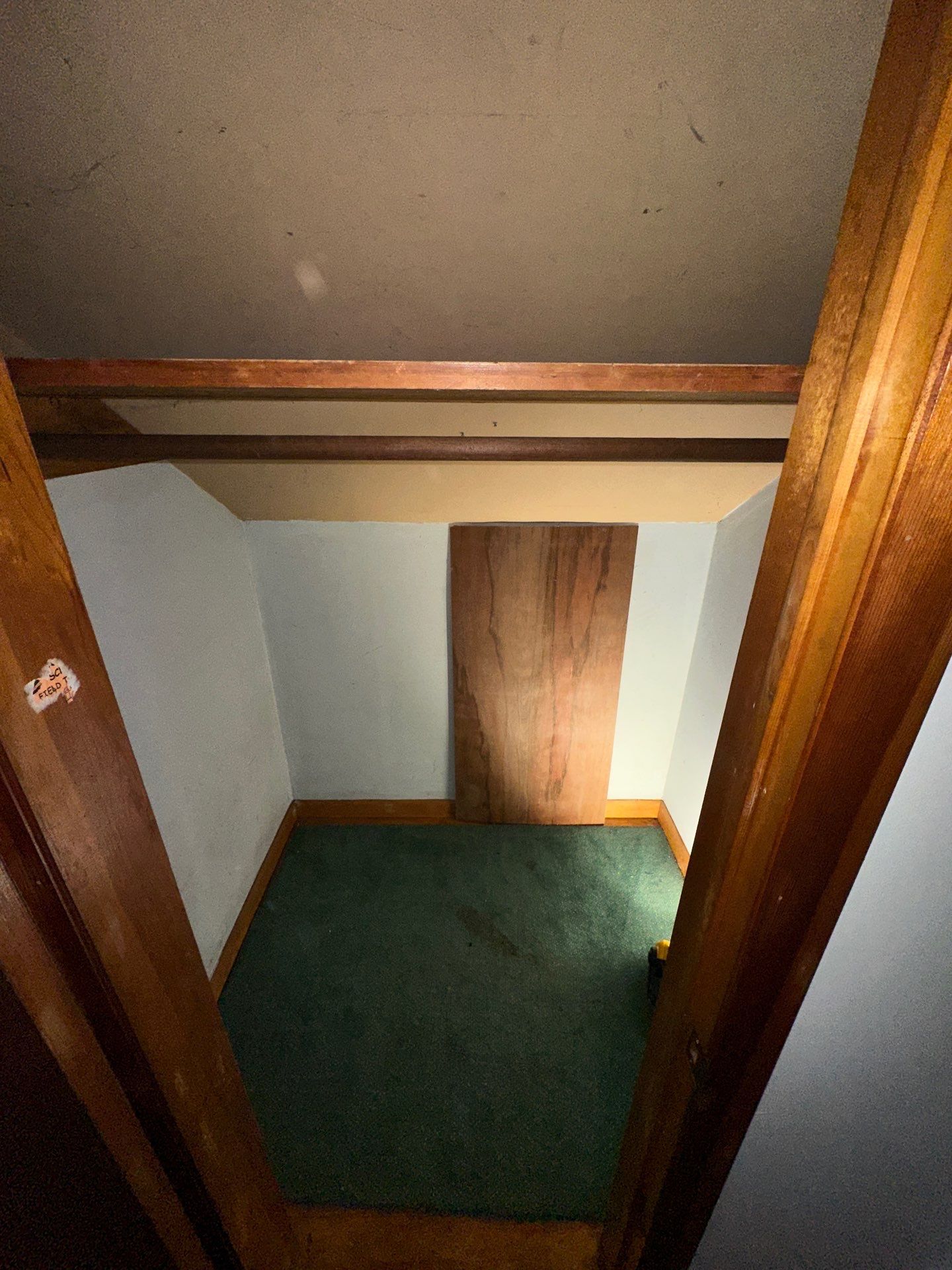 Mold Remediation and Water Damage Restoration, Groton CT, TMG Plumbing and Disaster Solutions, plumbing services near me