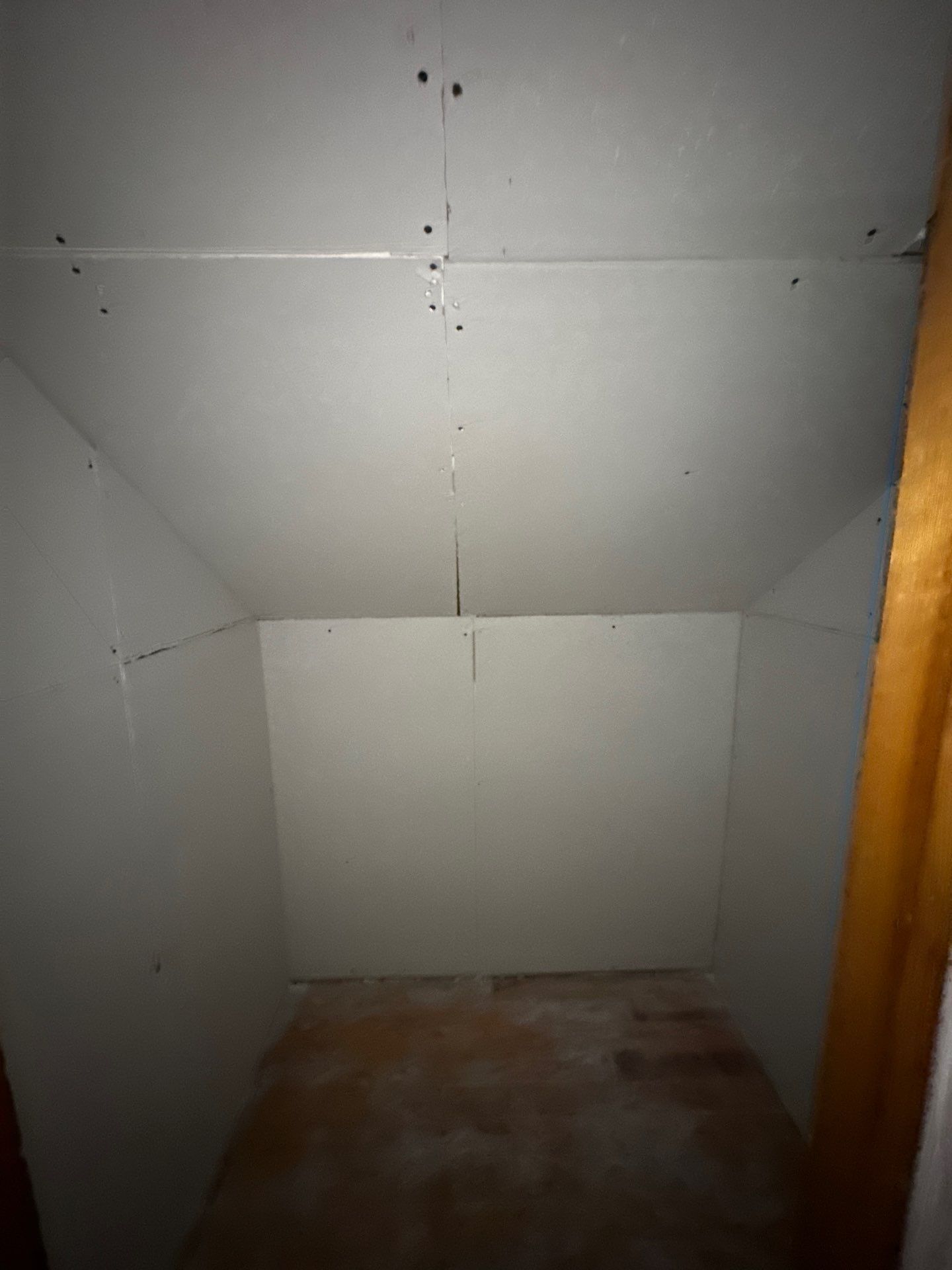 Mold Remediation and Water Damage Restoration, Groton CT, TMG Plumbing and Disaster Solutions, plumbing services near me