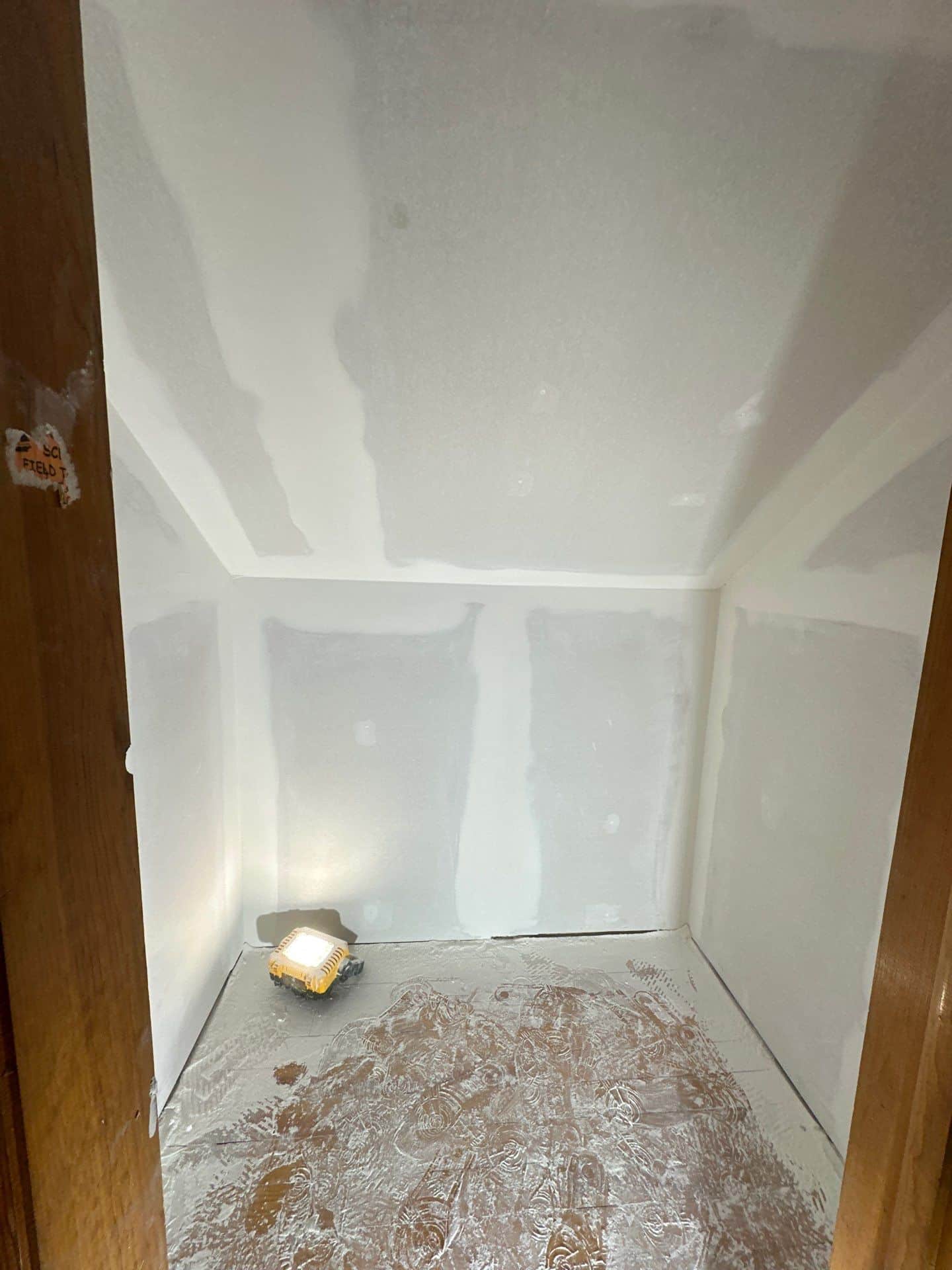 Mold Remediation and Water Damage Restoration, Groton CT, TMG Plumbing and Disaster Solutions, plumbing services near me