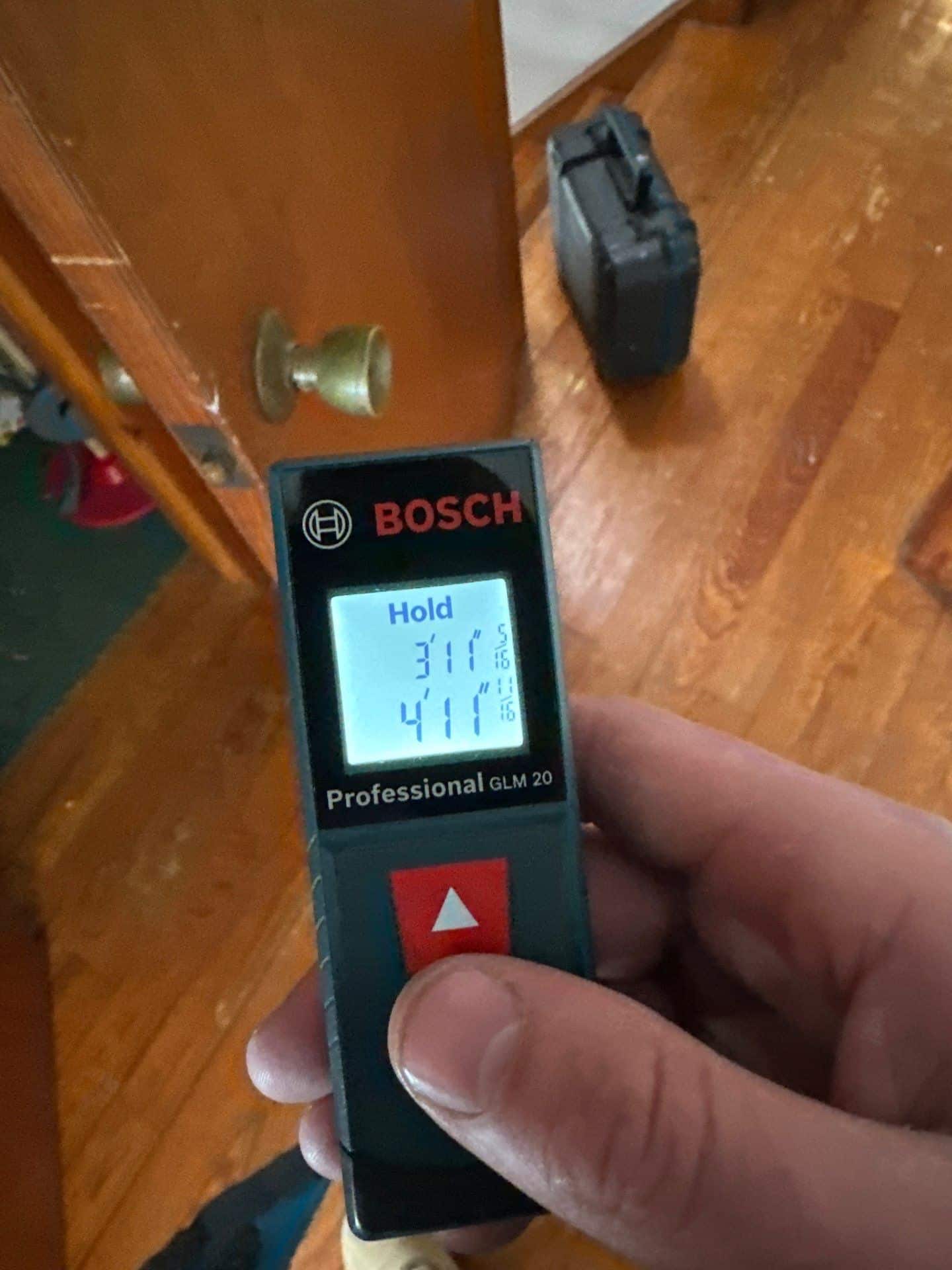Mold Remediation and Water Damage Restoration, Groton CT, TMG Plumbing and Disaster Solutions, plumbing services near me